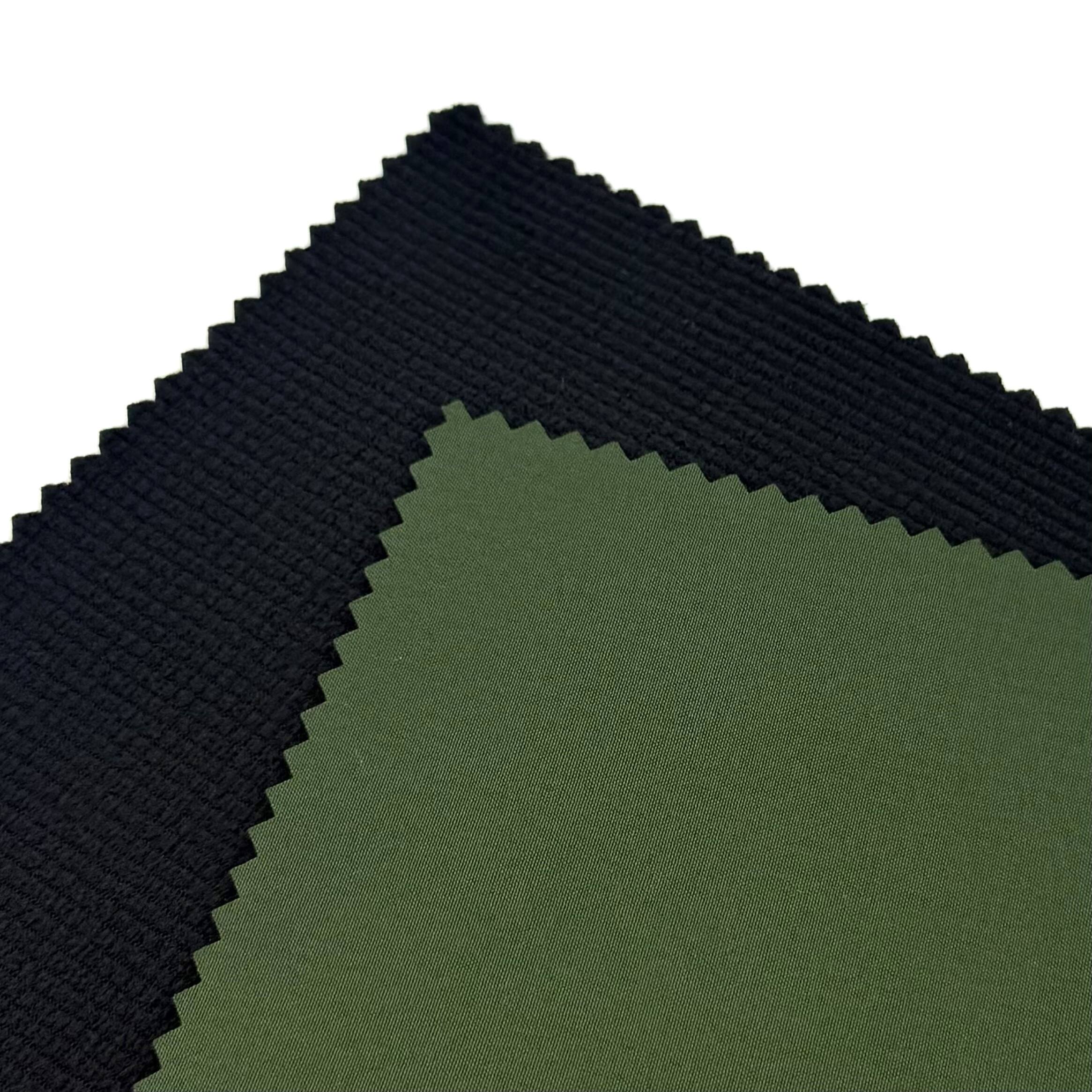 Sådan vælger du den bedste vandtætte softshell til dine grossistbehov