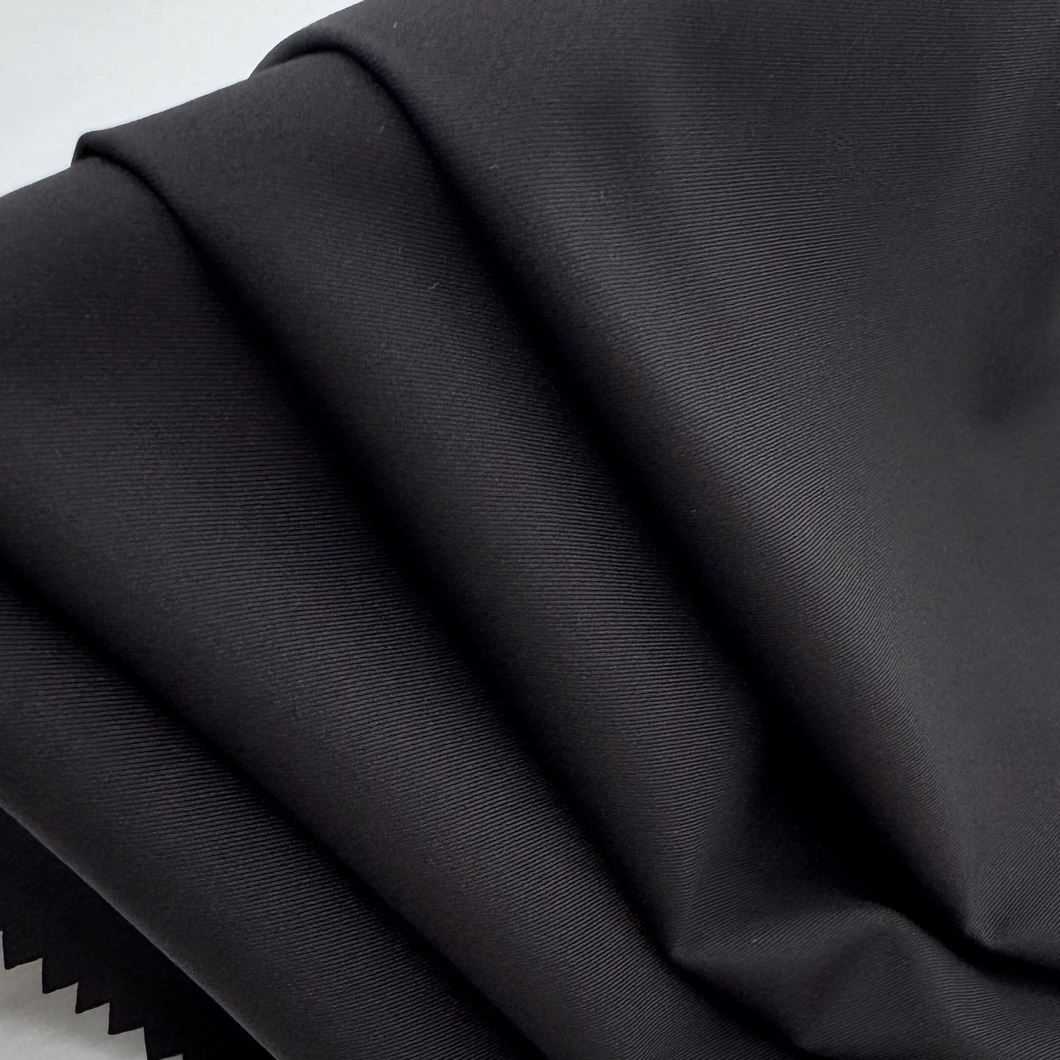 Where Can You Source Sustainable Twill Woven Fabric for Eco-Friendly Products?