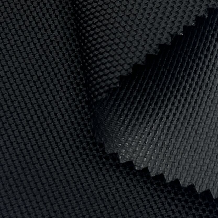 How to Choose the Best Waterproof Fabric for Your Next Project