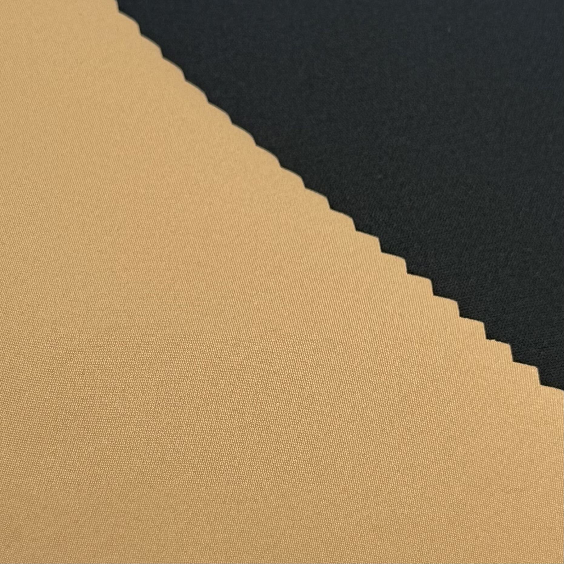 What Are the Key Benefits of Using Breathable Waterproof Material in Apparel?