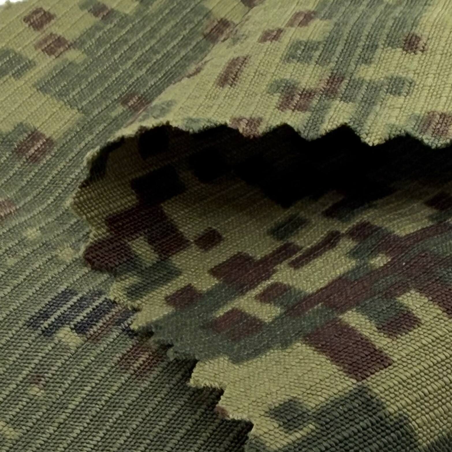Quali settori traggono i maggiori vantaggi dalle soluzioni in tessuto in nylon ripstop impermeabile?