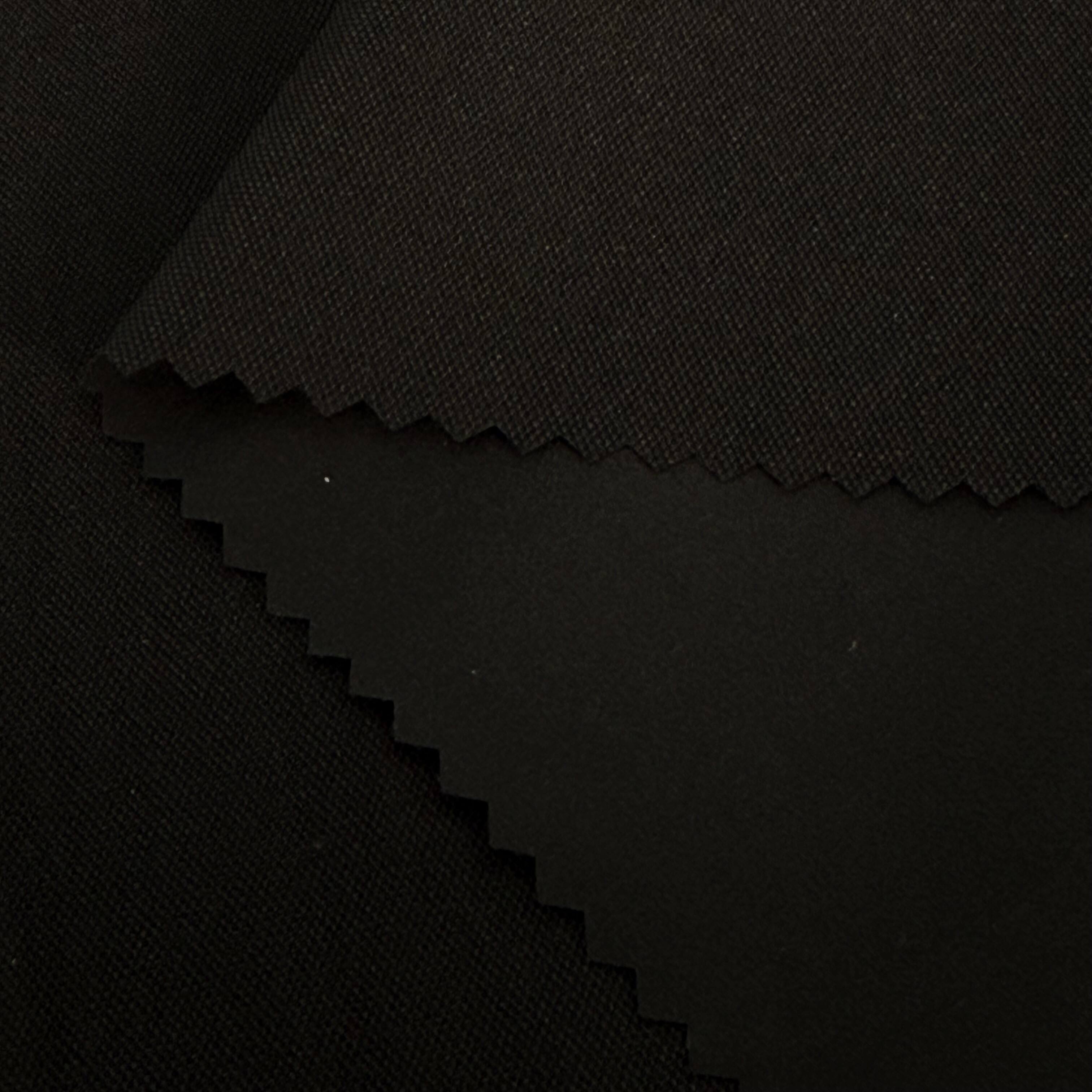 What Makes Elasticated Fabric Ideal for Activewear and