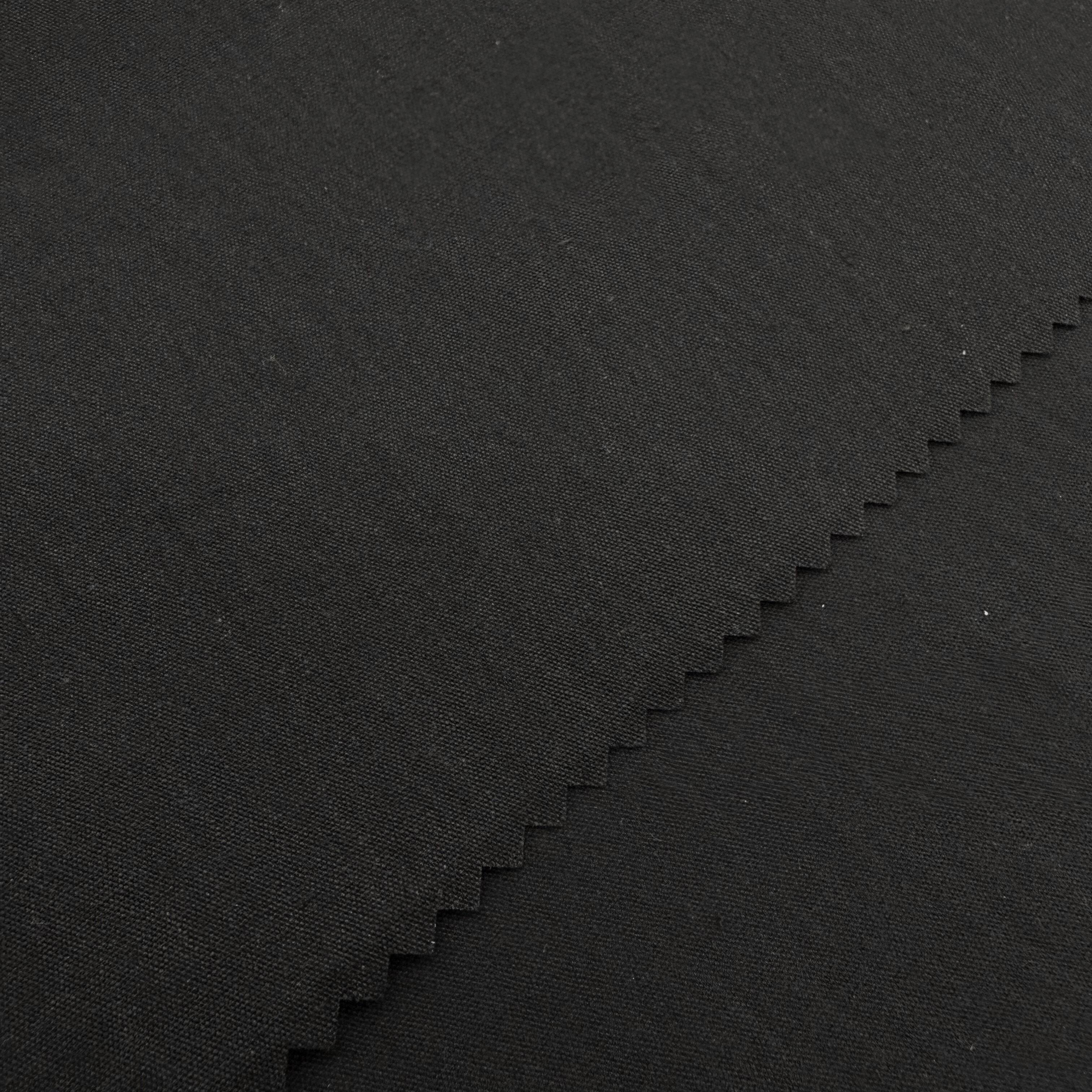 What Wholesale Trends are Driving Demand for Cotton Stretch Textiles?