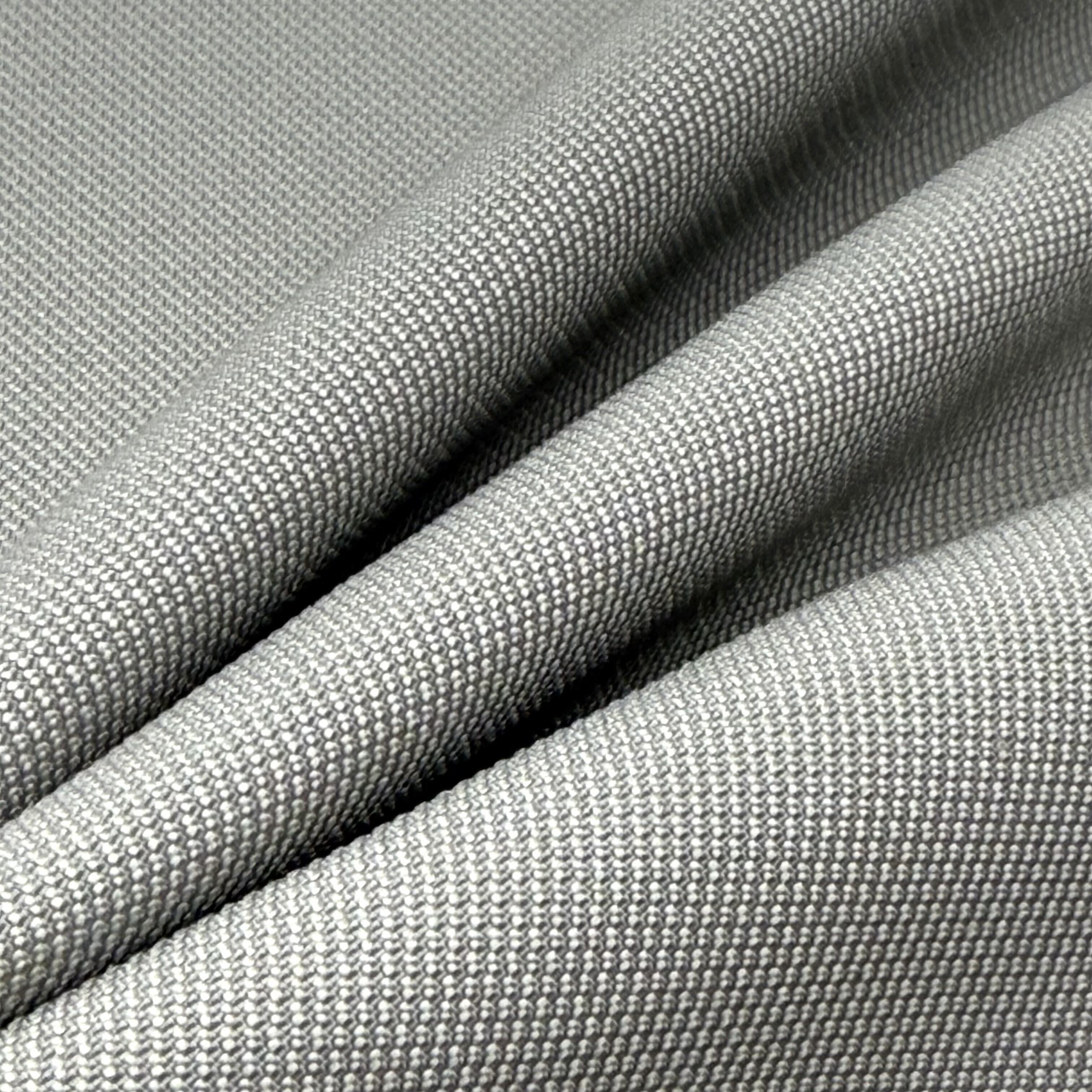 Dove reperire tessuti in poliestere e nylon ecologici per prodotti sostenibili