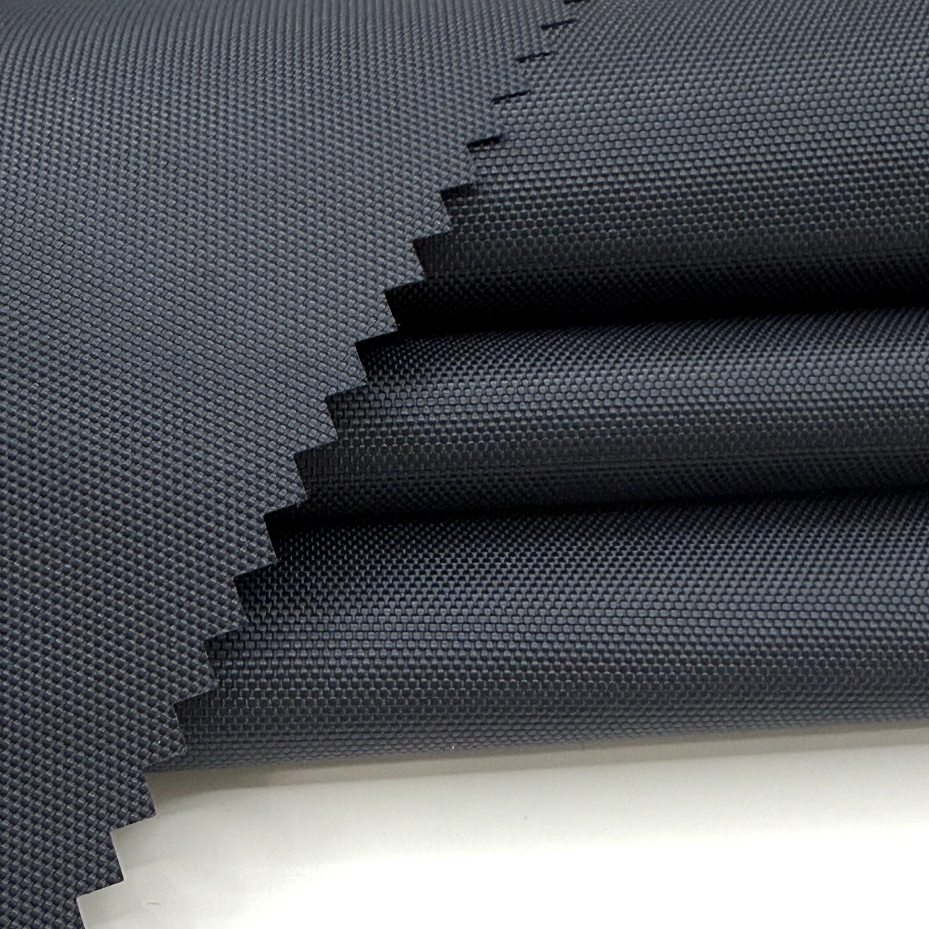 What Are the Best Applications for PU Fabric in Upholstery?