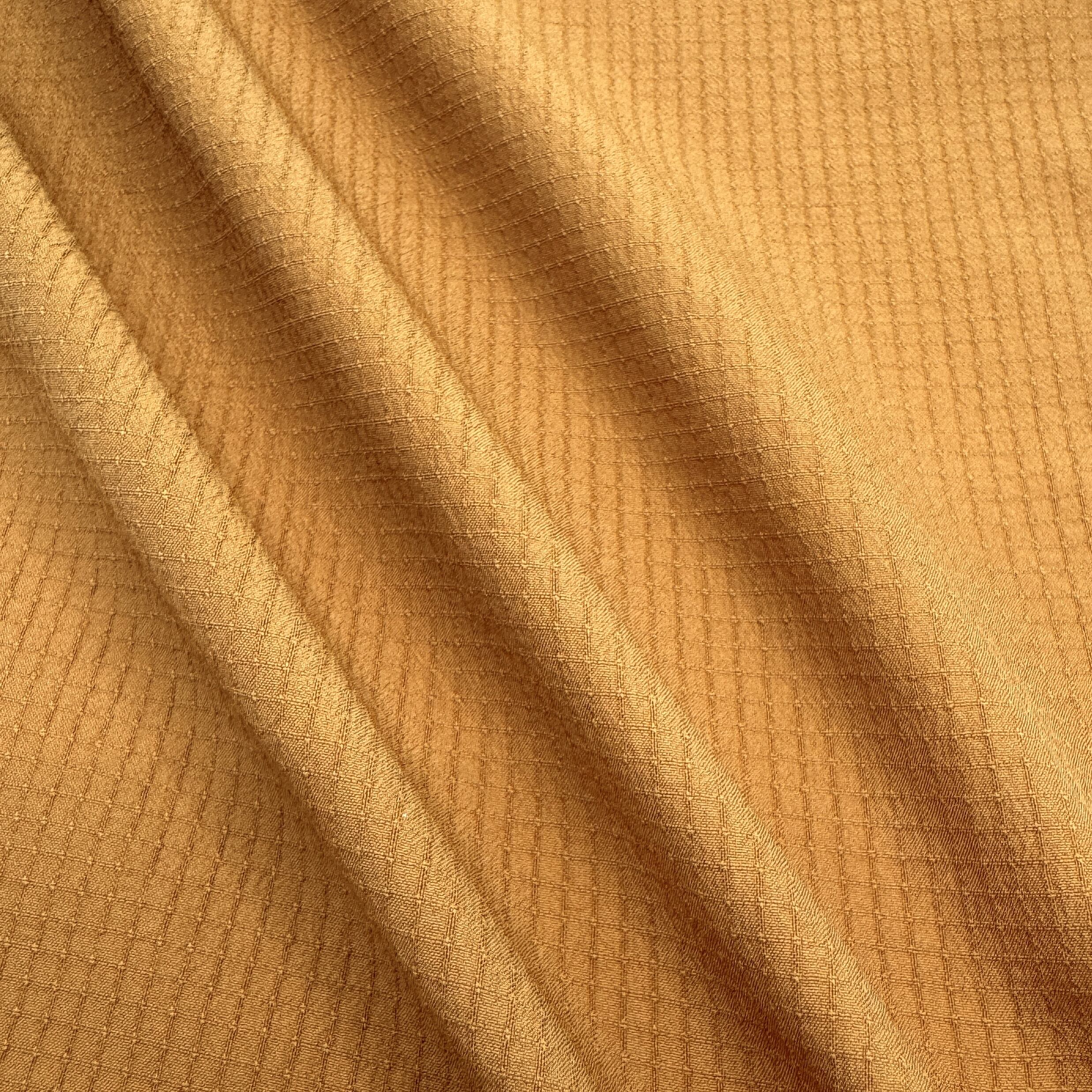 Where to Source Soft and Breathable Fabrics for Eco-Friendly Fashion