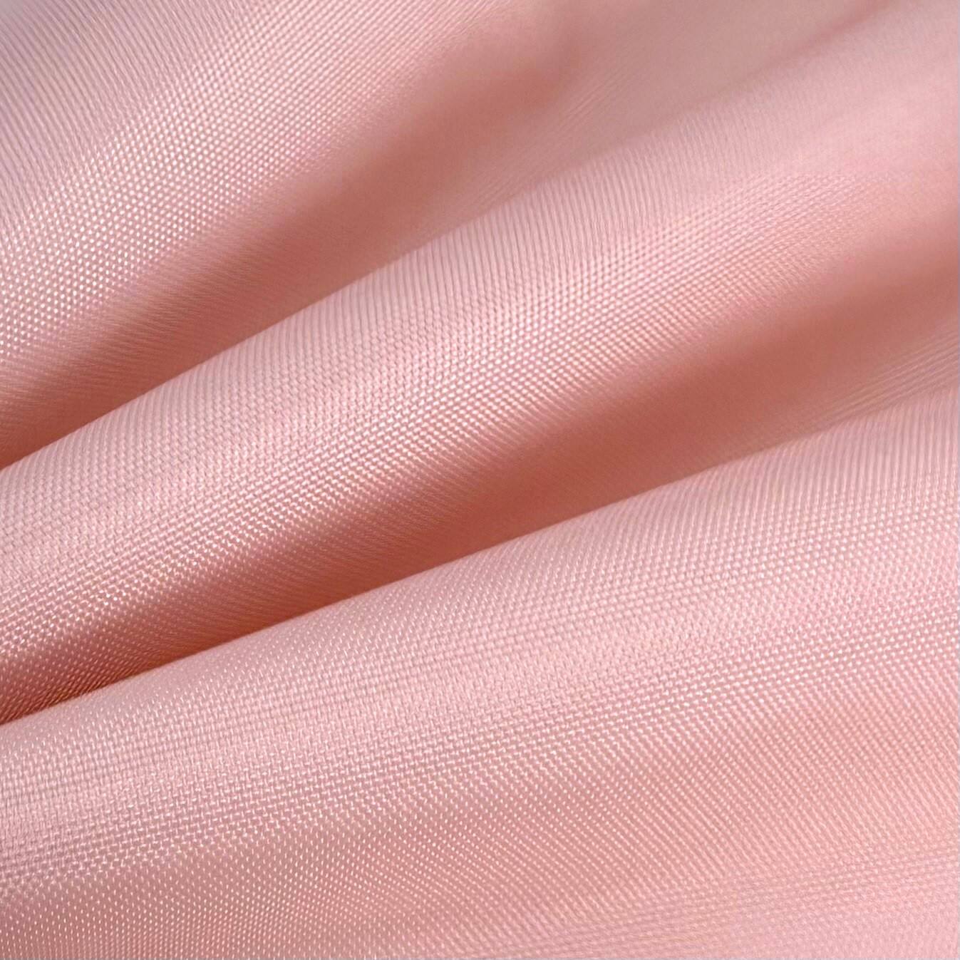 Where to Find High-Quality TPU Coated Fabric at Competitive Wholesale Prices