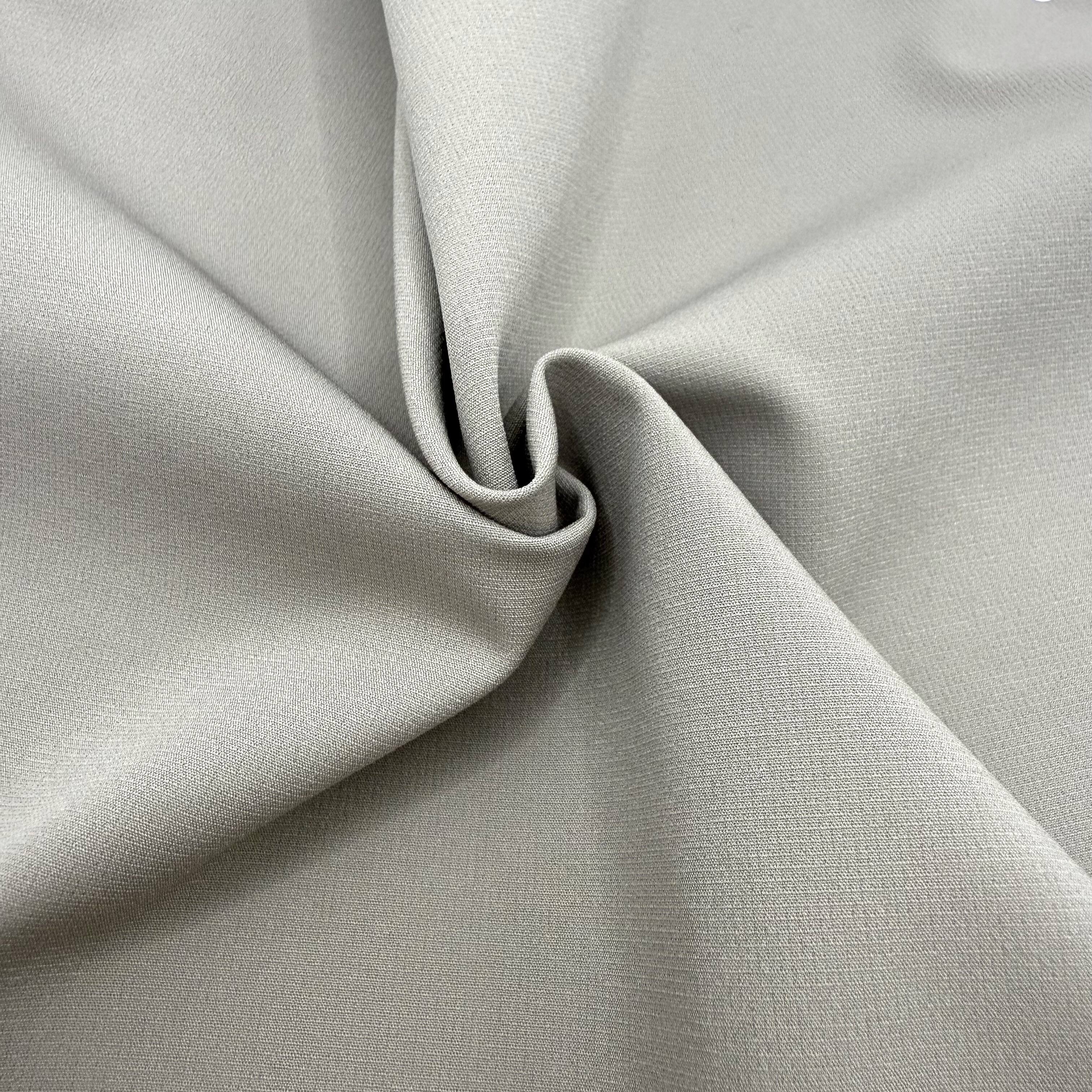 Quali opzioni di vendita all’ingrosso sono disponibili per il nylon, spandex e poliestere?