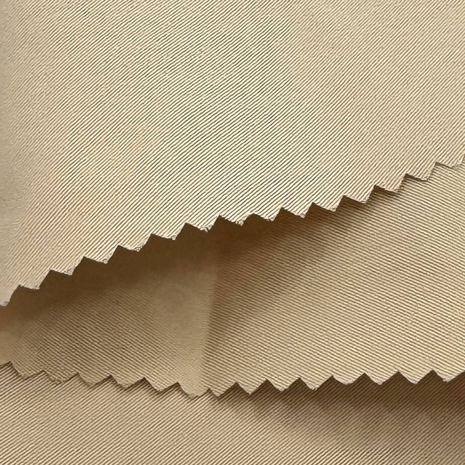 How Breathable Cotton Fabric Enhances Comfort in Everyday Clothing