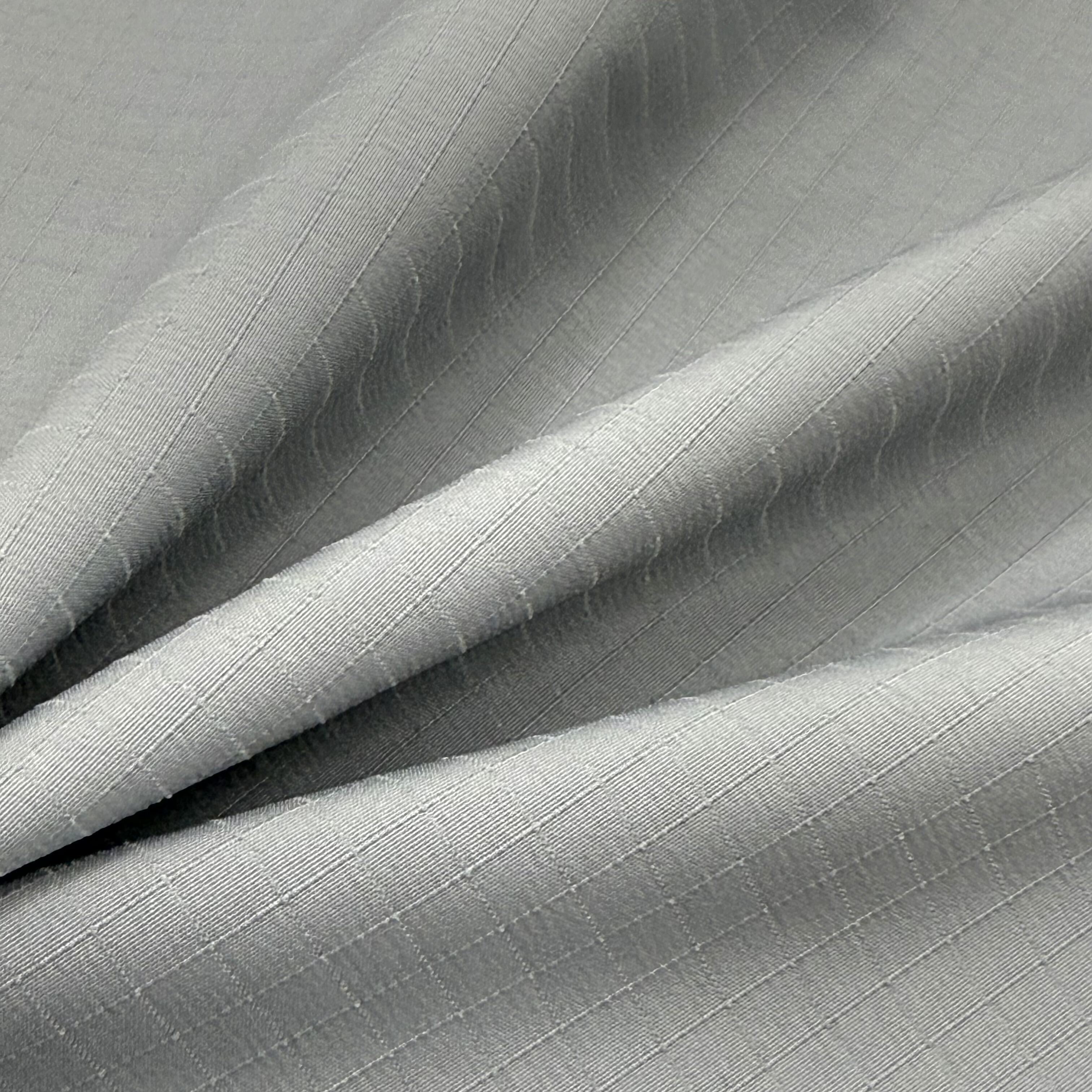 What Are Common Misconceptions About Breathable Fabric Quality?