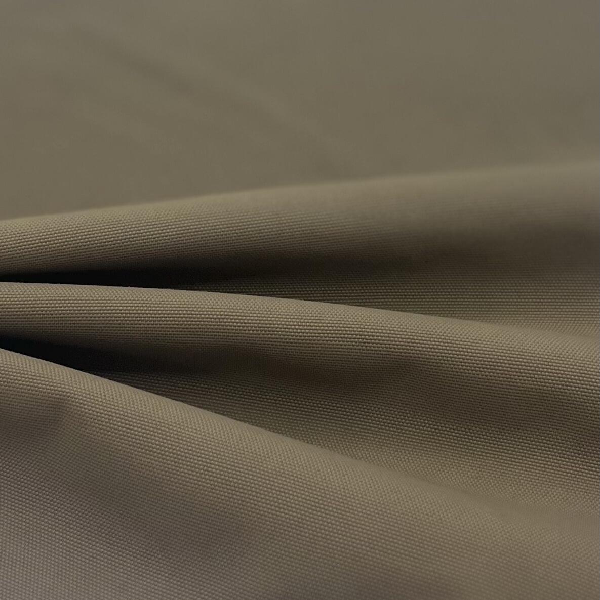 200D Nylon Oxford TPU coated fabric 