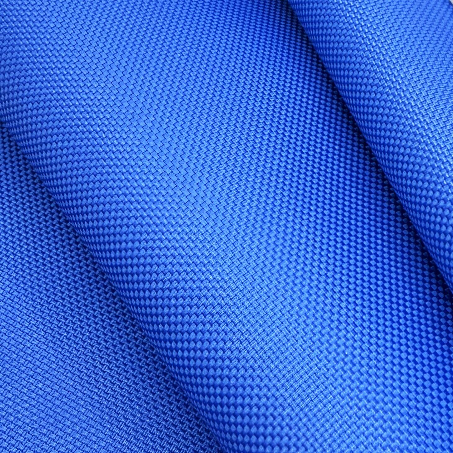 What Are the Latest Trends in Poly Fabric for Wholesale Buyers?