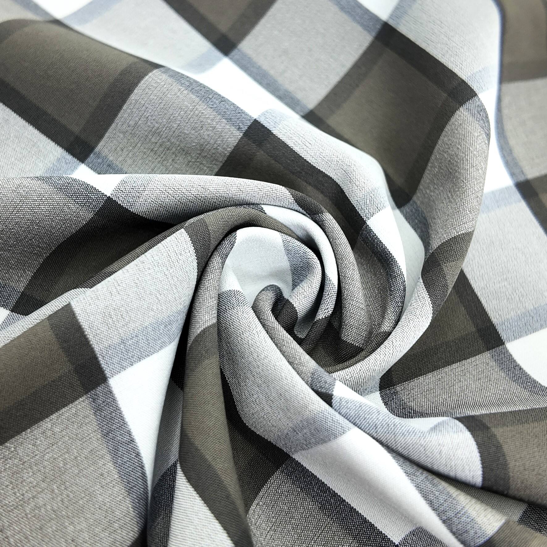 Where to Source Eco-Friendly Stretch Cloth for Sustainable Fashion