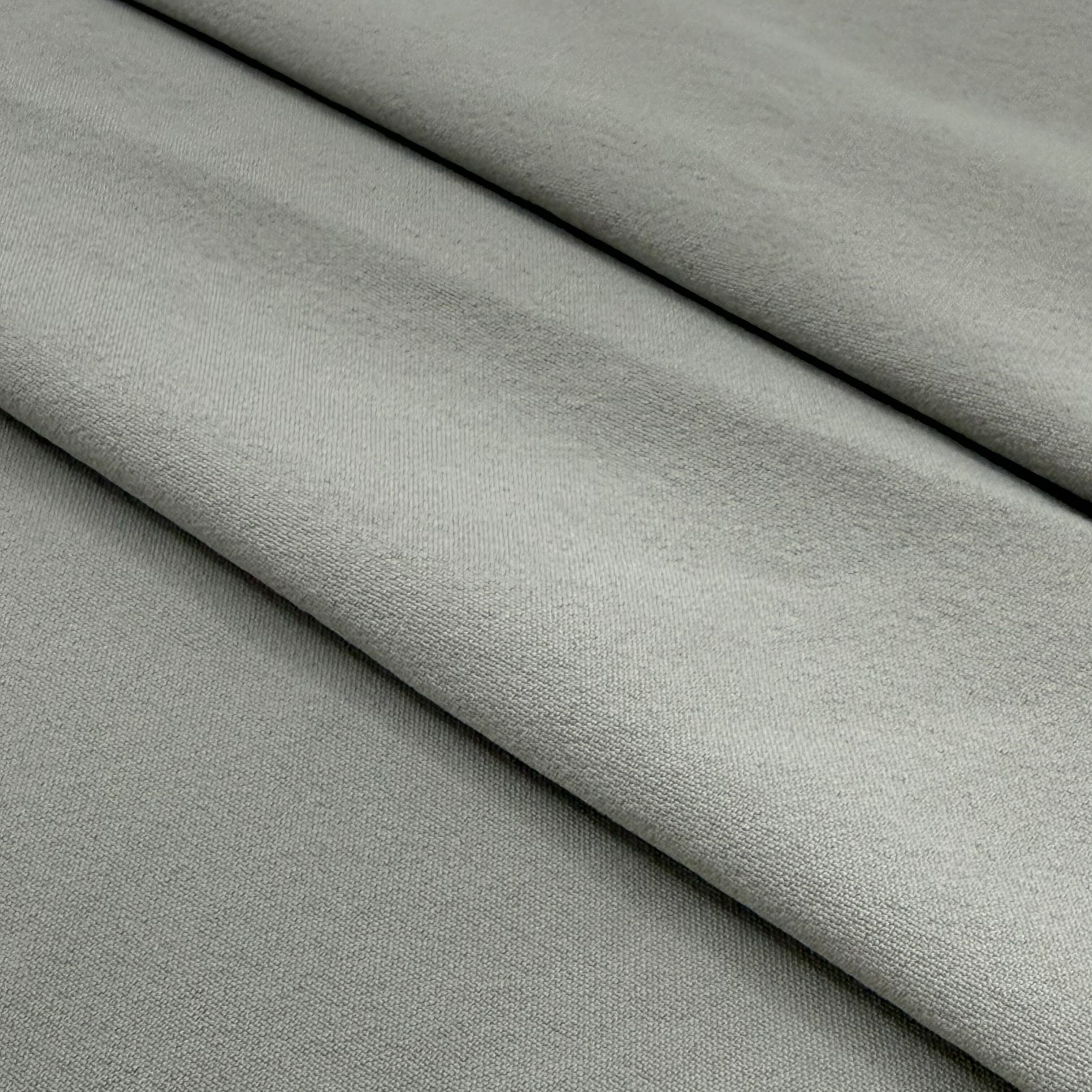 How to Choose the Best Stretchable Dress Material for Your Boutique?
