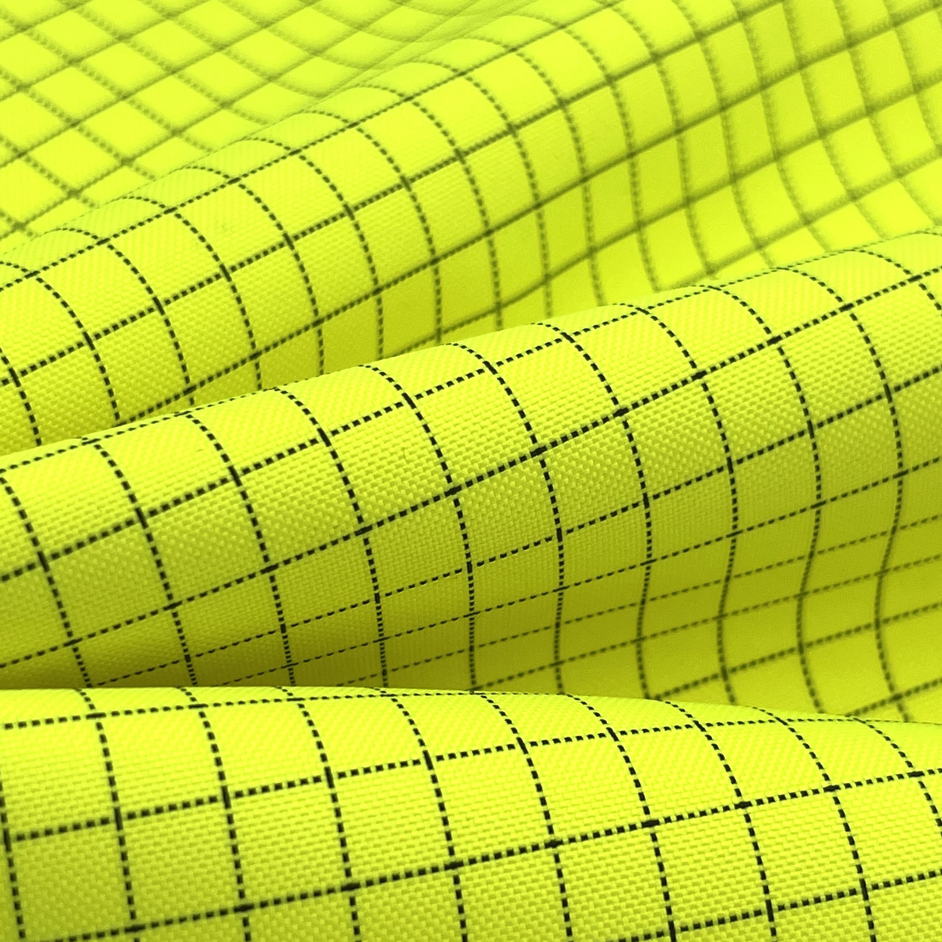 What Common Problems with Using Flame Retardant Cloth?
