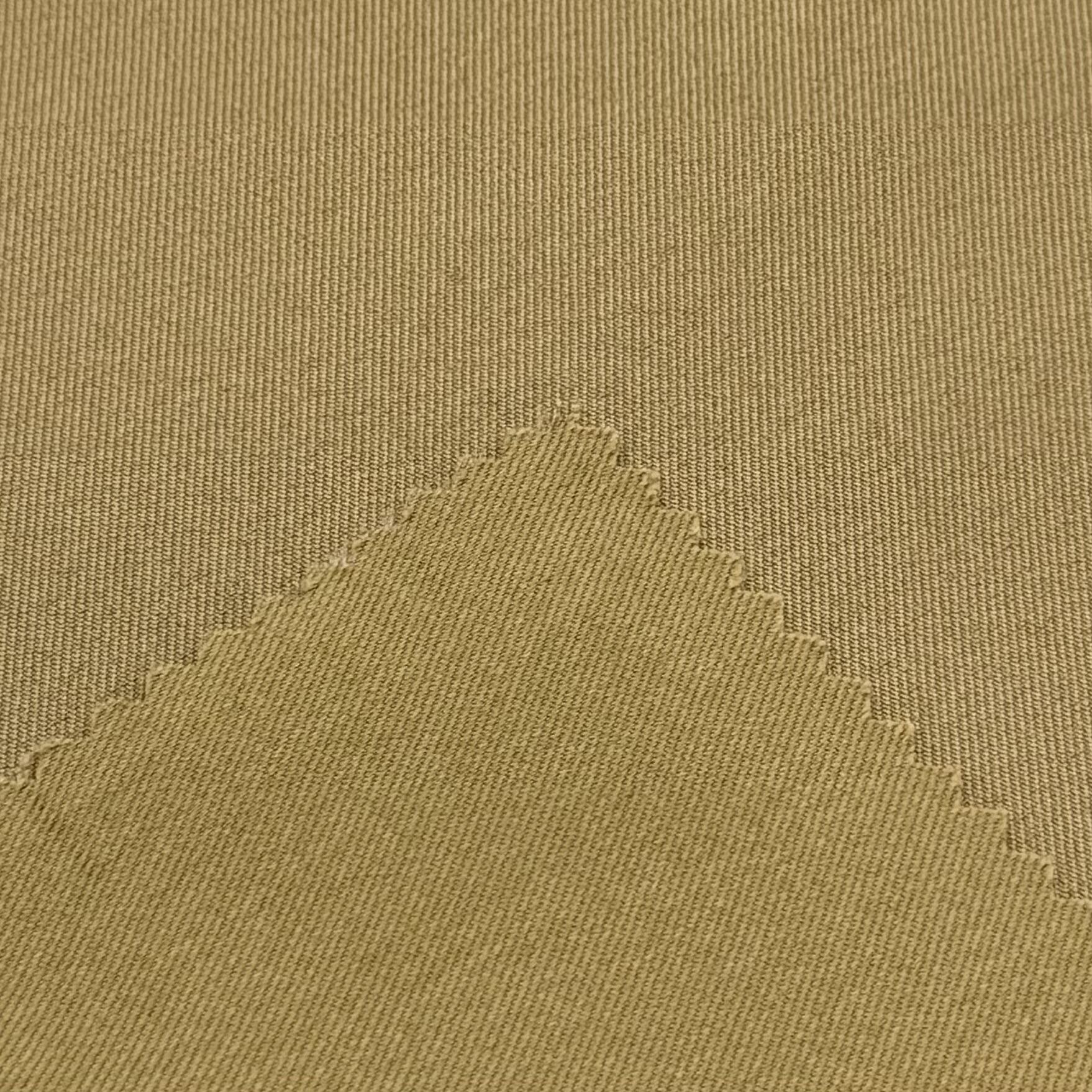 Where to Find High-Quality Rayon Breathable Fabrics at Wholesale Prices?