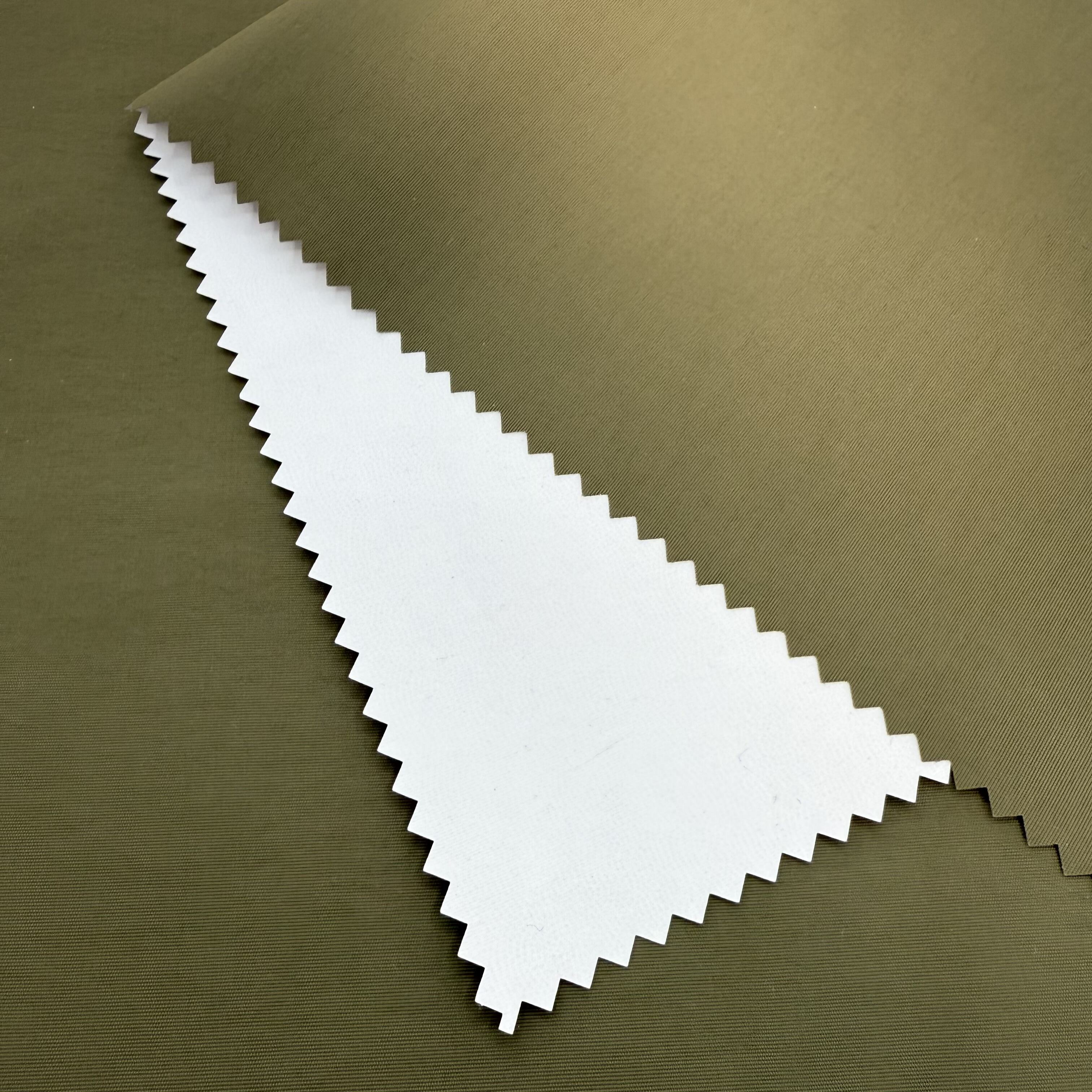 What Common Usage Issues Should You Be Aware of with Polyester Fabric?