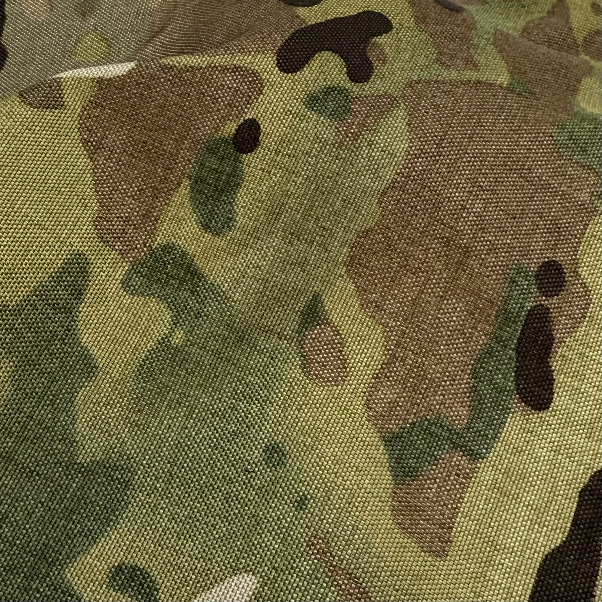 Where to Buy Printable Fabric in Bulk for Your Business?