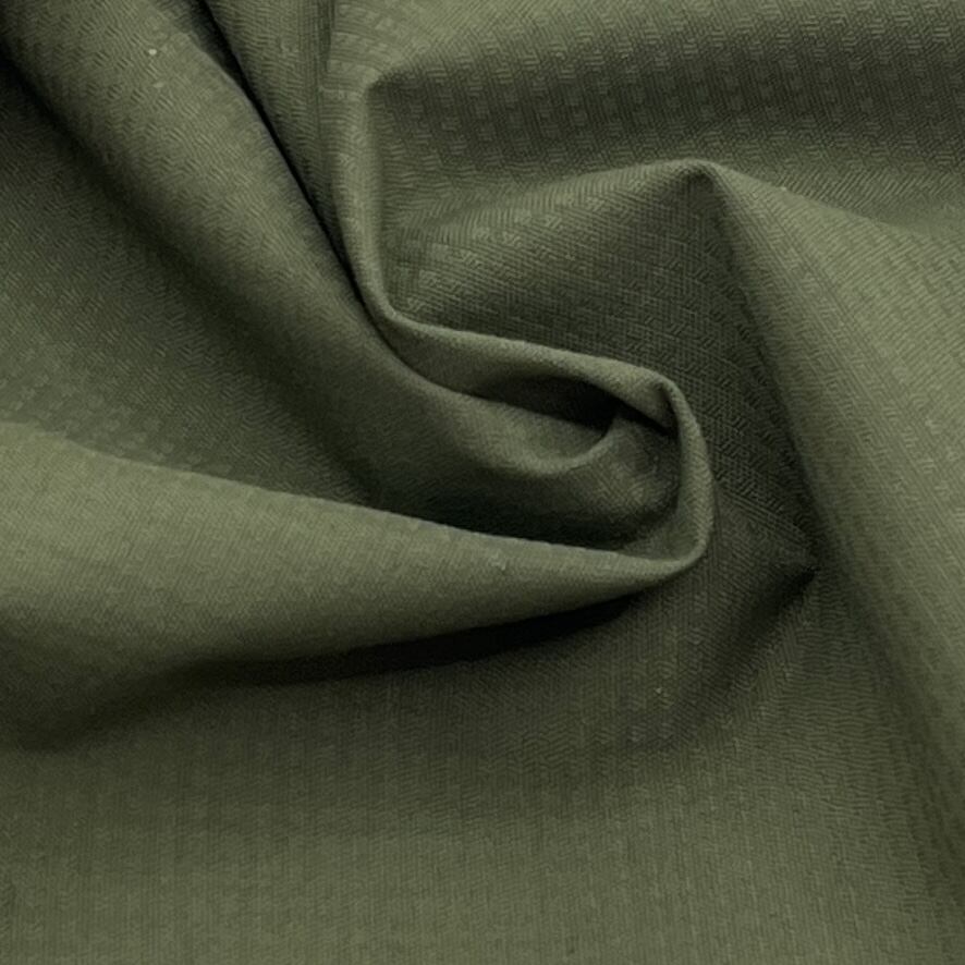 Where to Find High-Quality Water Repellent Fabrics at Competitive Prices