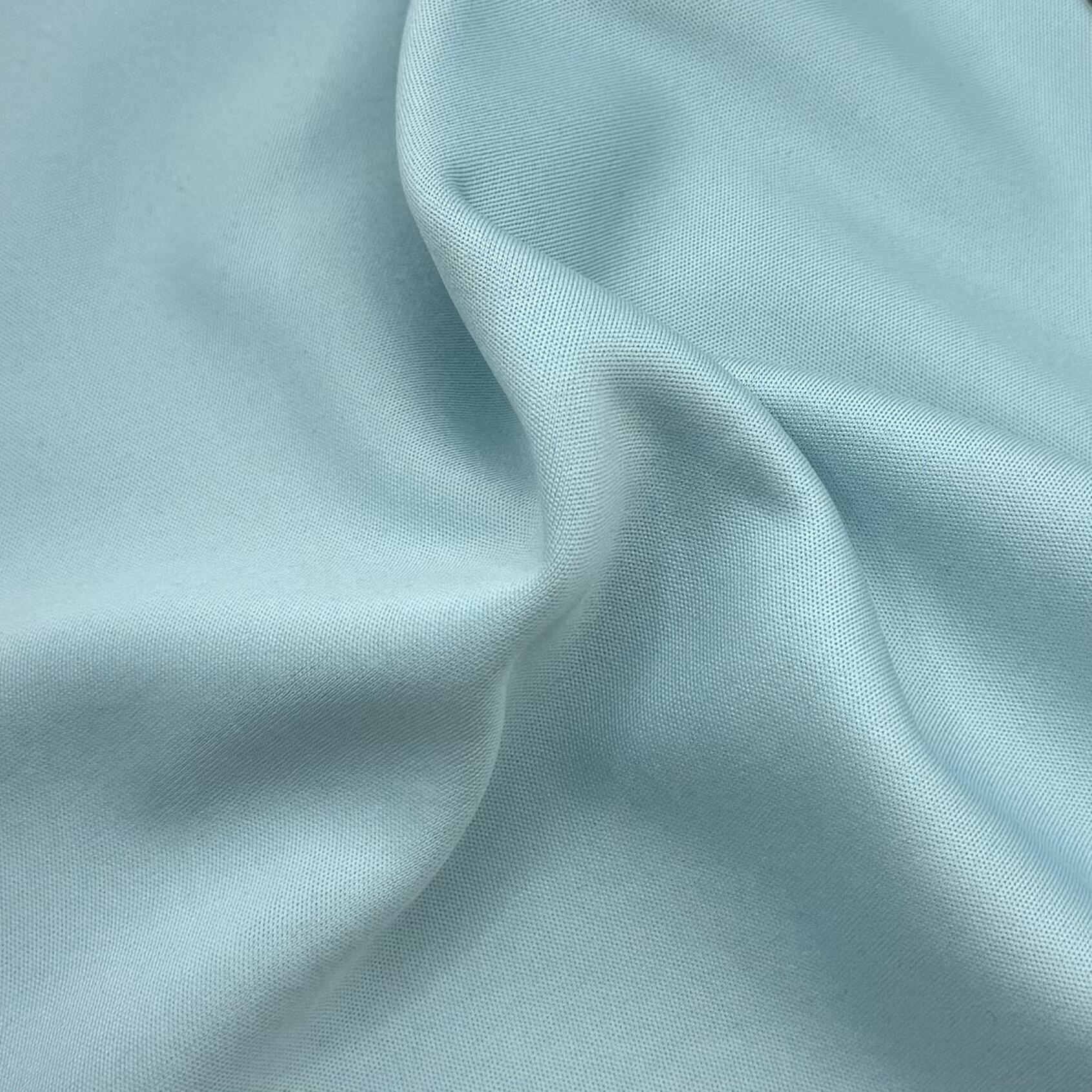 How to Maximize Your Profit Margins with Wholesale Cloth Textiles?