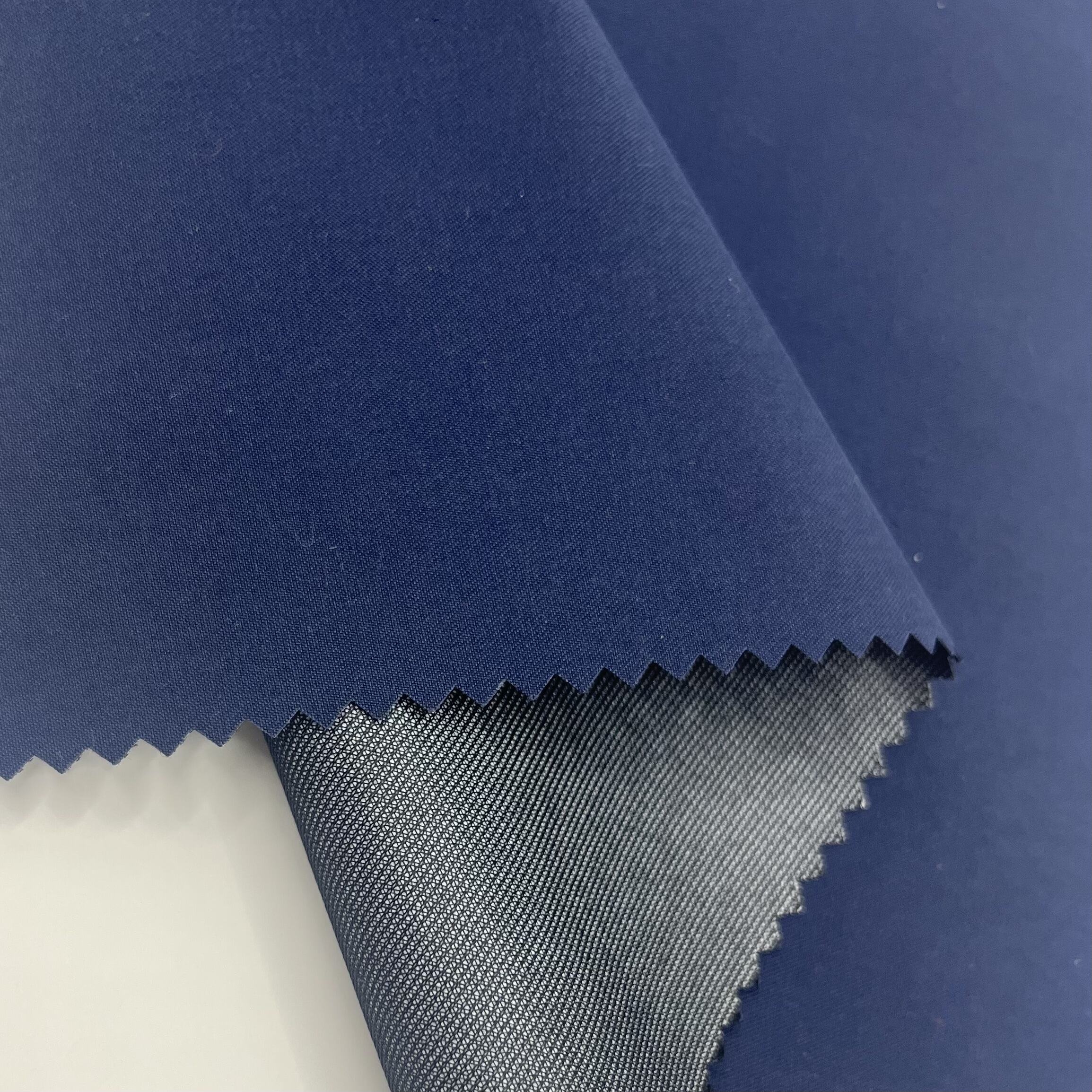 75D 100% polyester with 30D Tricot Base Fabric, China 75D 100% ...