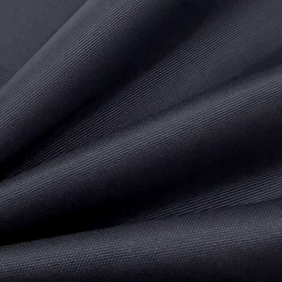 420D 100T Nylon Oxford Semi dull fabric