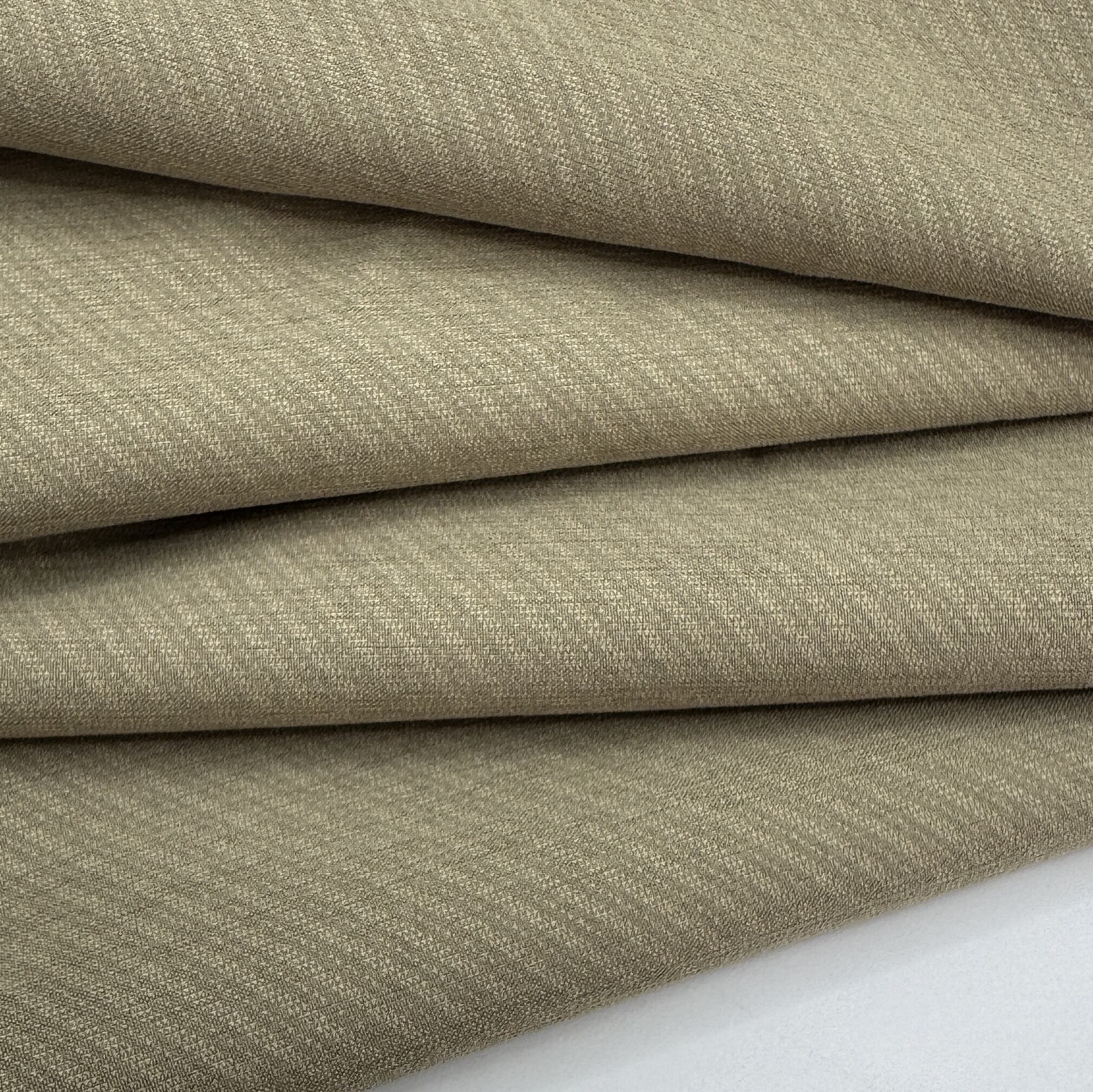 Where to Source Eco-Friendly Polyester Fabric in Bulk