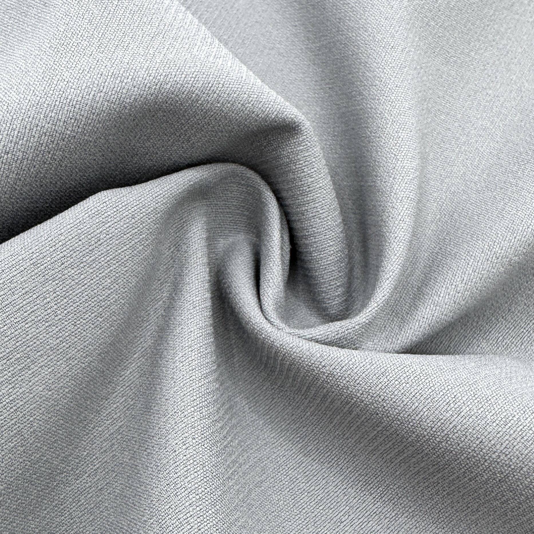 How Breathable Fabrics Impact Product Quality and Customer Satisfaction