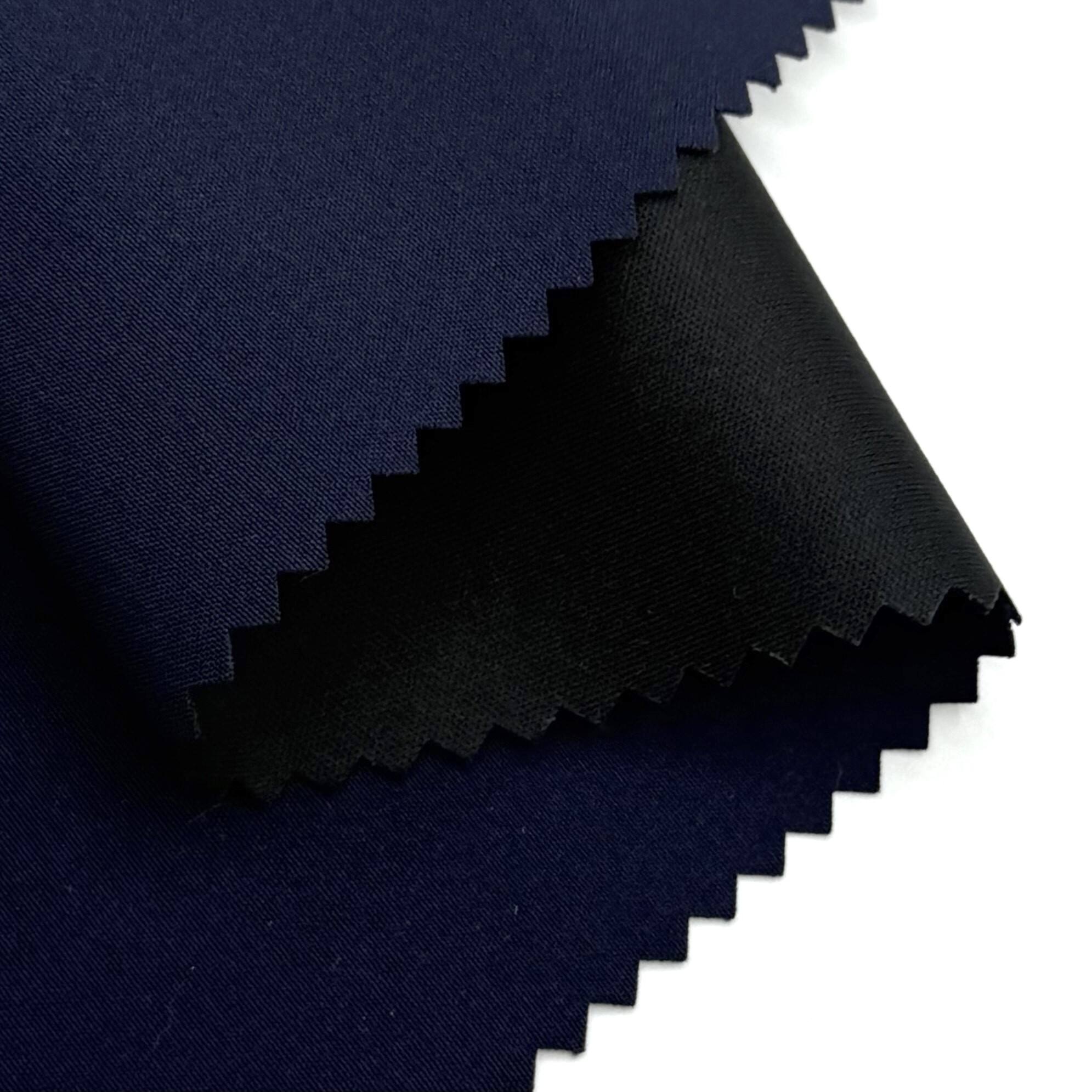 How Waterproof Cloth Fabric Meets Industry Standards and Regulations