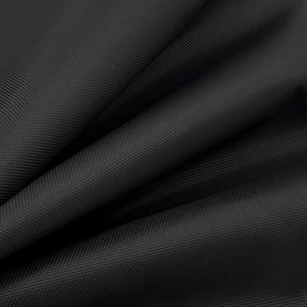 Dove trovare tessuto in nylon rip-stop di alta qualità all'ingrosso