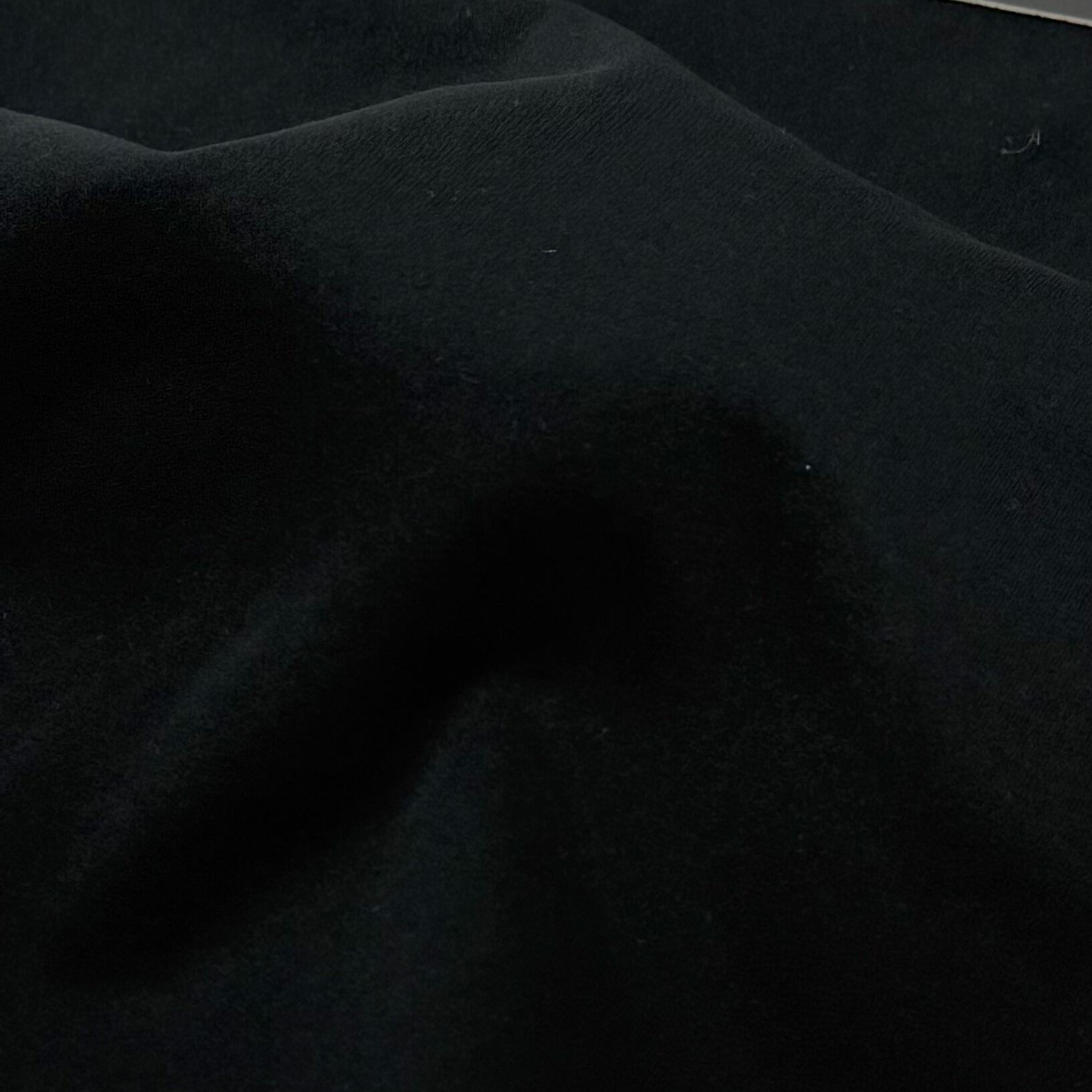 How to Care for Your Black Soft Shell to Ensure Longevity