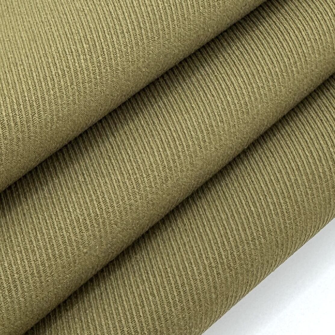 How to Source Sustainable Elasticized Fabric for Eco-Friendly Products