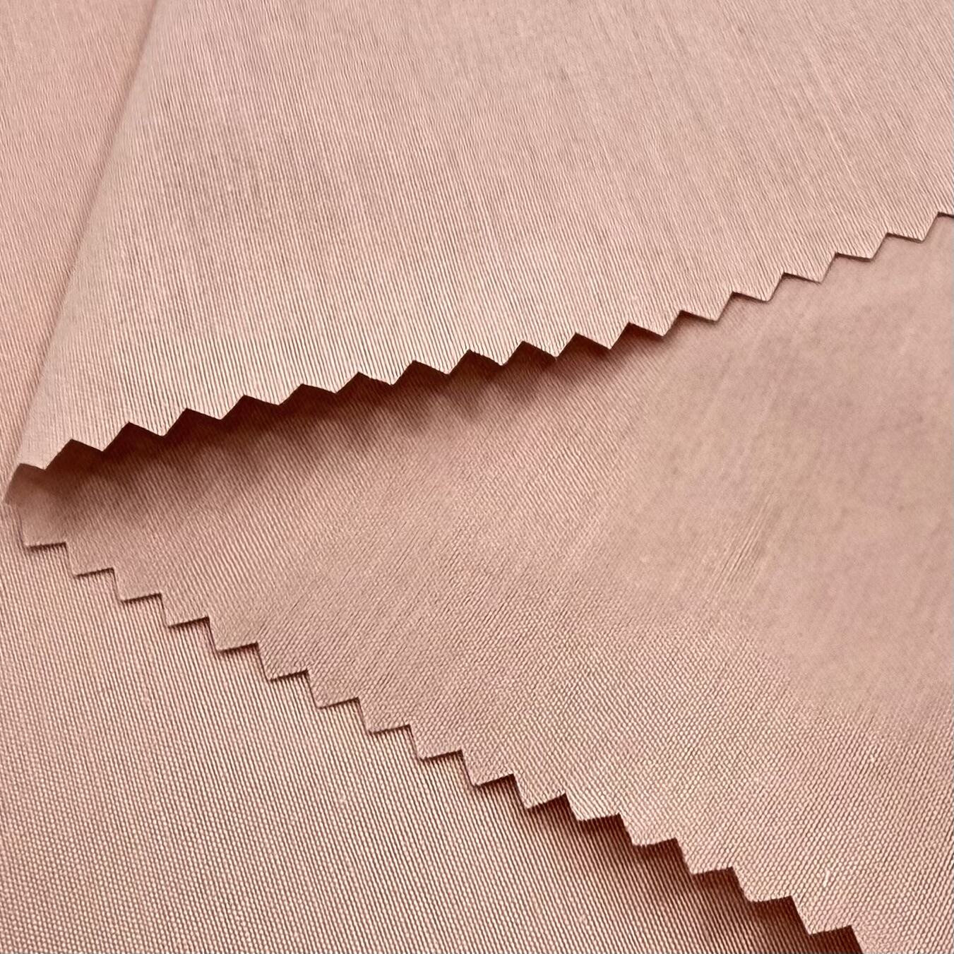 What Makes Sustainable Fabrics a Hot Trend in Fashion?