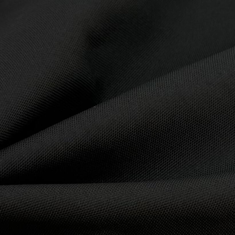How to Care for and Maintain Your Waterproof Nylon Fabric Products
