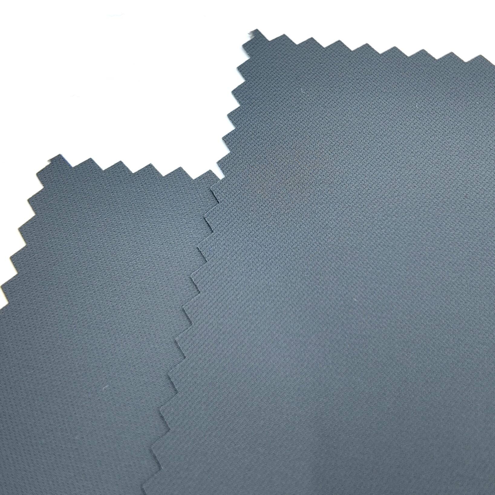 Dove acquistare tessuti in poliestere-elastane ecologici per la moda sostenibile