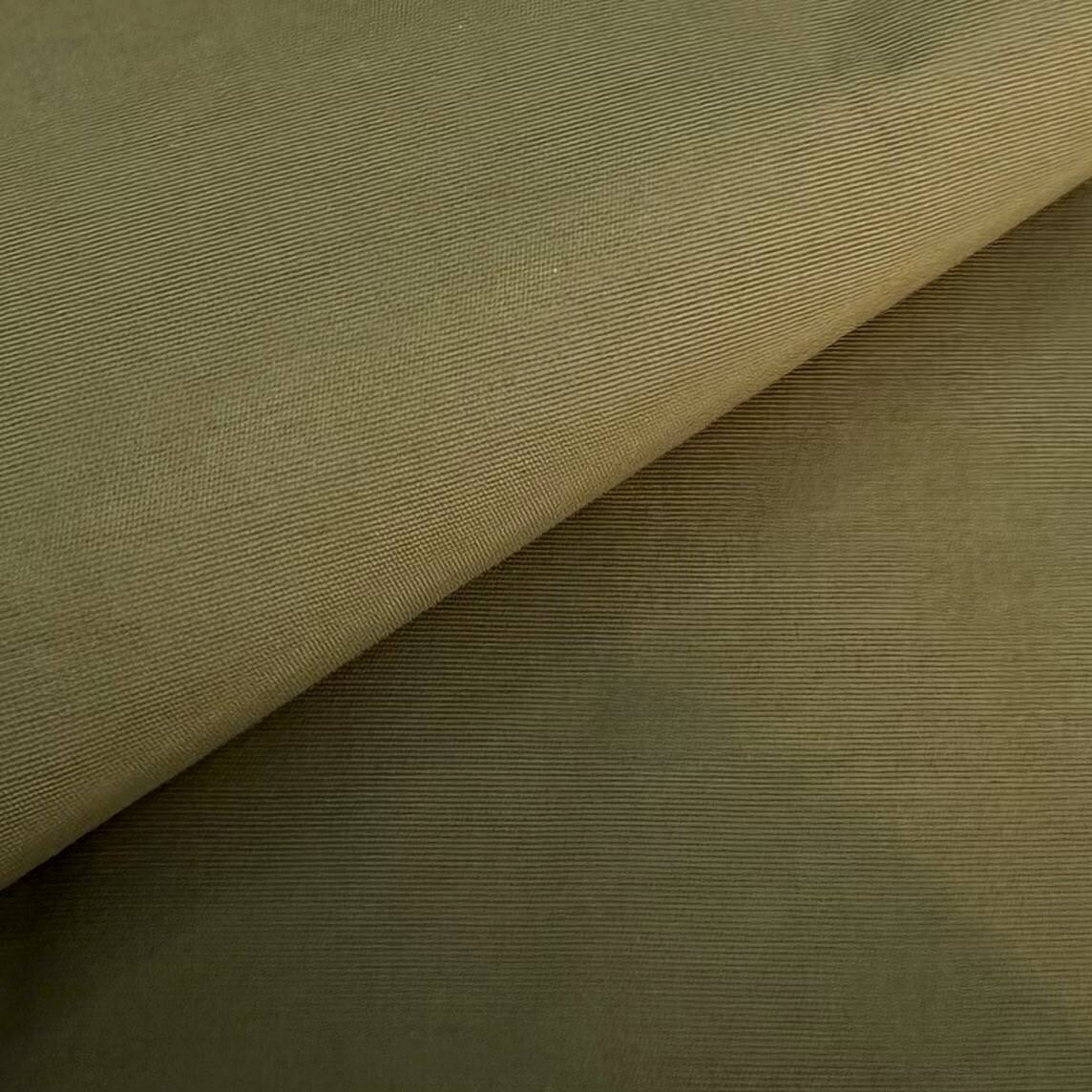 How to Choose the Best Polyester Fabric for Your Business Needs