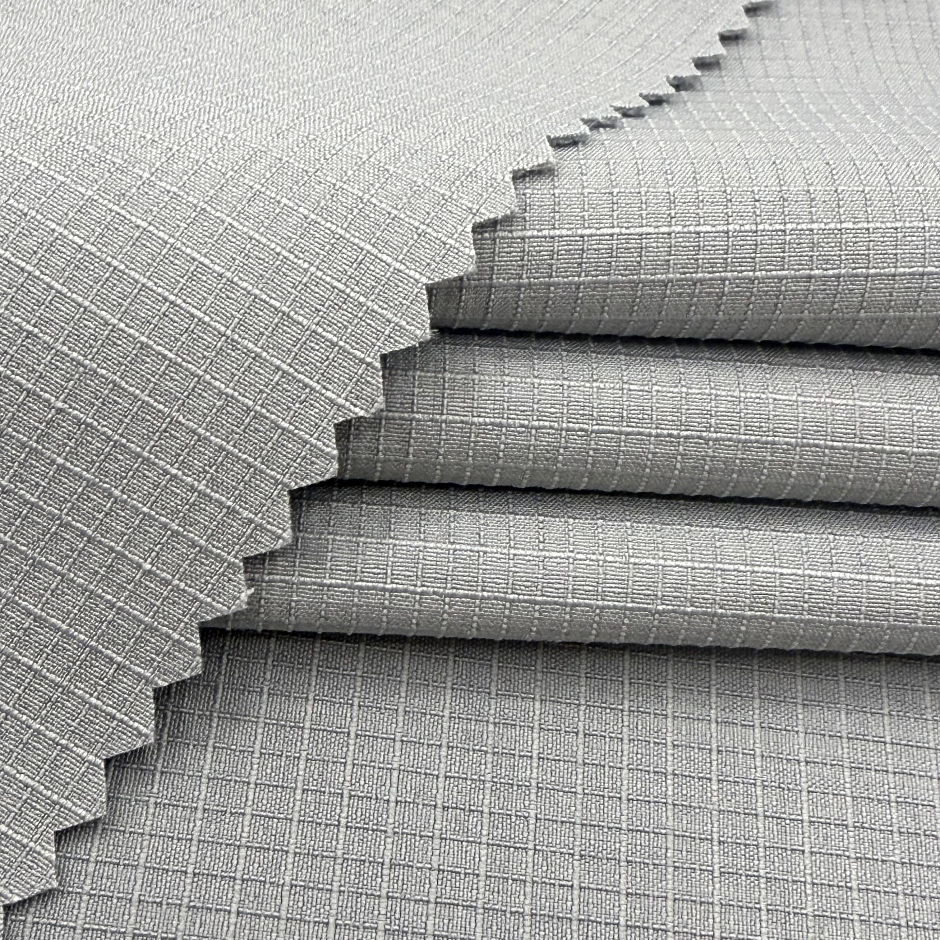 What Trends Are Shaping the Demand for Soft Breathable Fabrics?