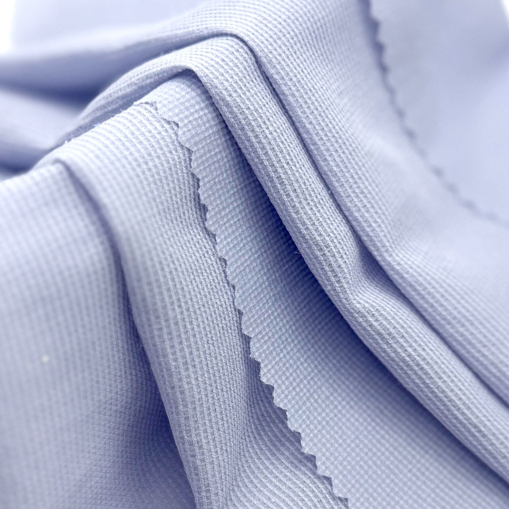 How to Ensure Fabric Garment Quality for Bulk Purchases?