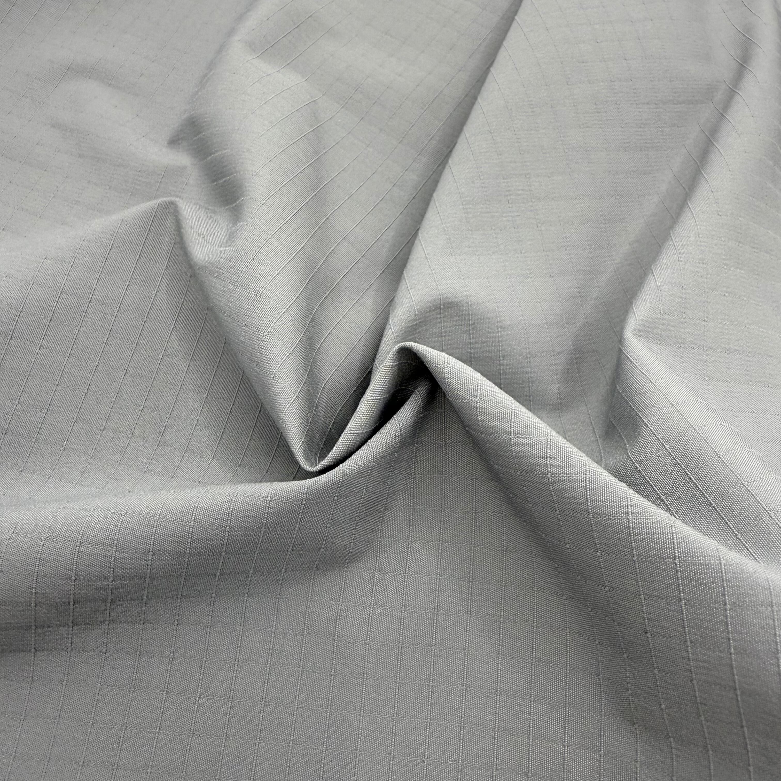 What Are the Benefits of Breathable Fabrics in Activewear?