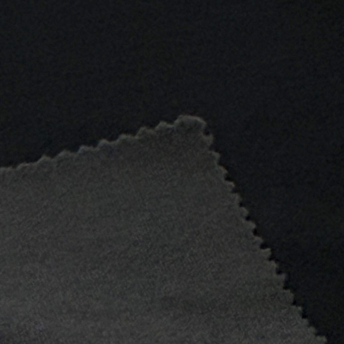 What Are the Most Common Usage Issues with Black Soft Shell Fabrics?