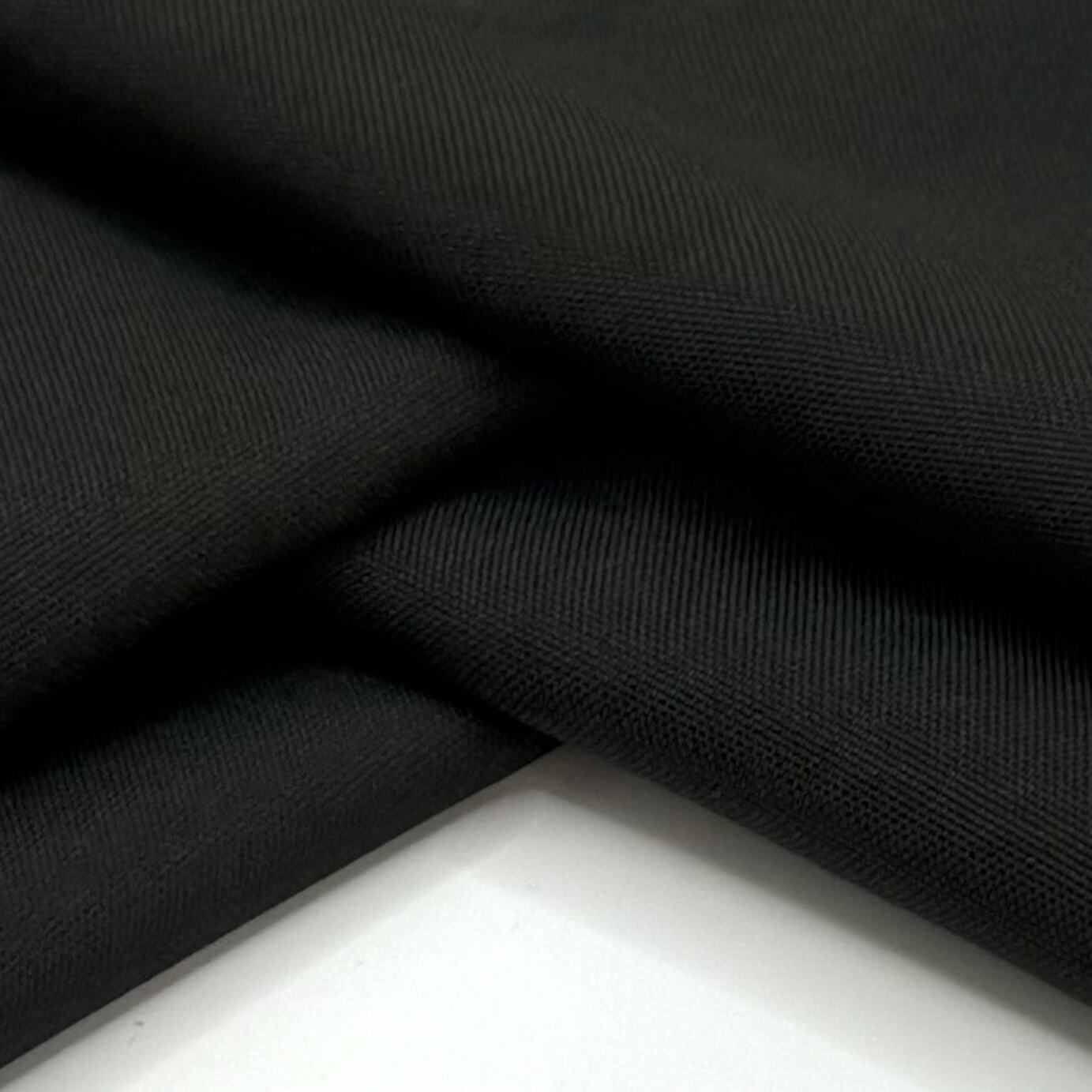 Where to Find Trending Waterproof Nylon Fabric for Manufacturers