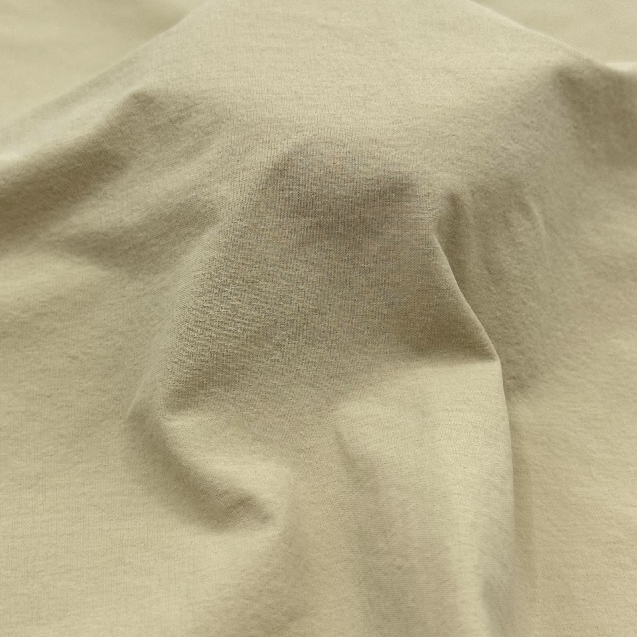 Where to Find the Best Wholesale Breathable Fabrics for Summer