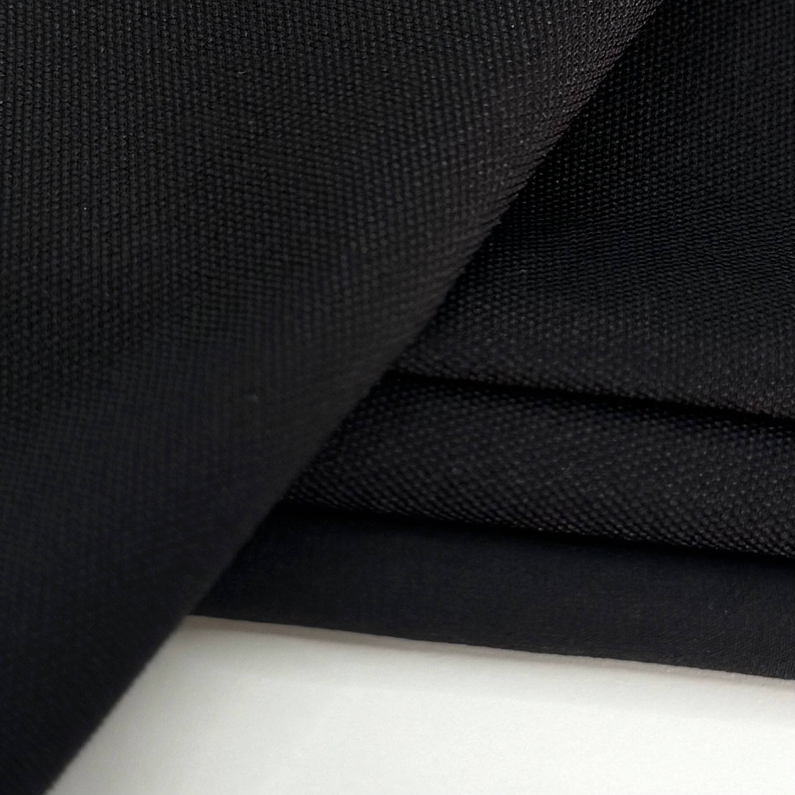 What Innovations in Waterproof Nylon Cloth Are Trending in 2023?