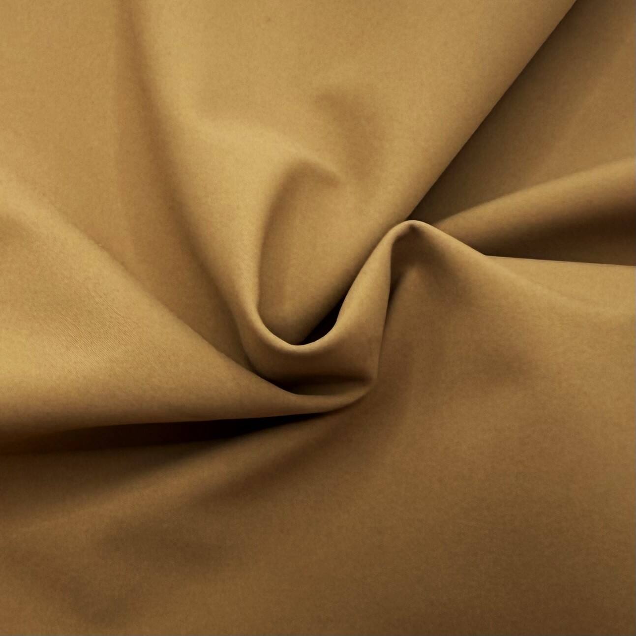 Where to Find High-Quality Breathable Waterproof Fabrics for Wholesale Purchasing