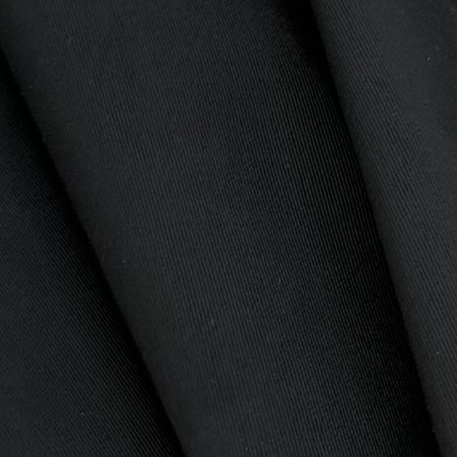Tissu Nylon Taslan laminé TPU