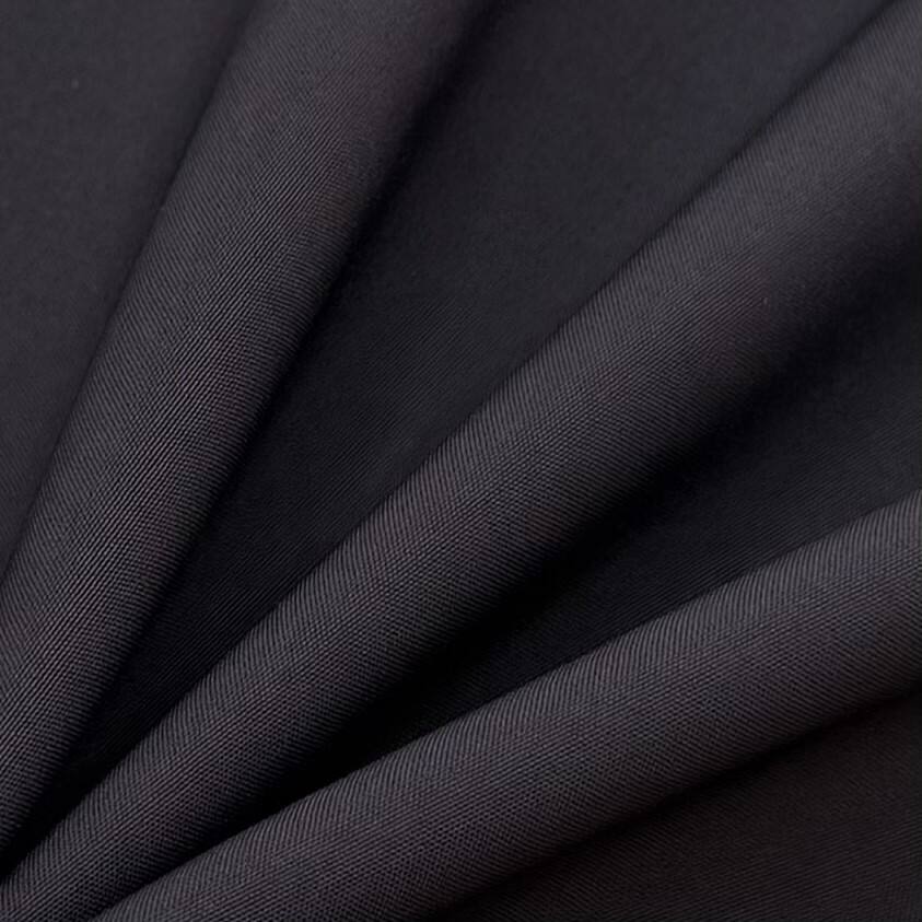 What Makes Soft Shell Fleece Fabric the Ideal Choice for Outdoor Apparel?