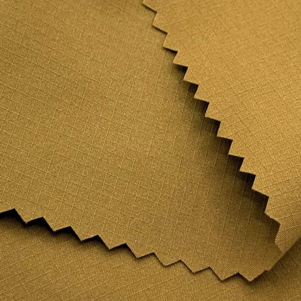 Dove trovare tessuti di alta qualità in misto poliestere ed elastan a prezzi convenienti