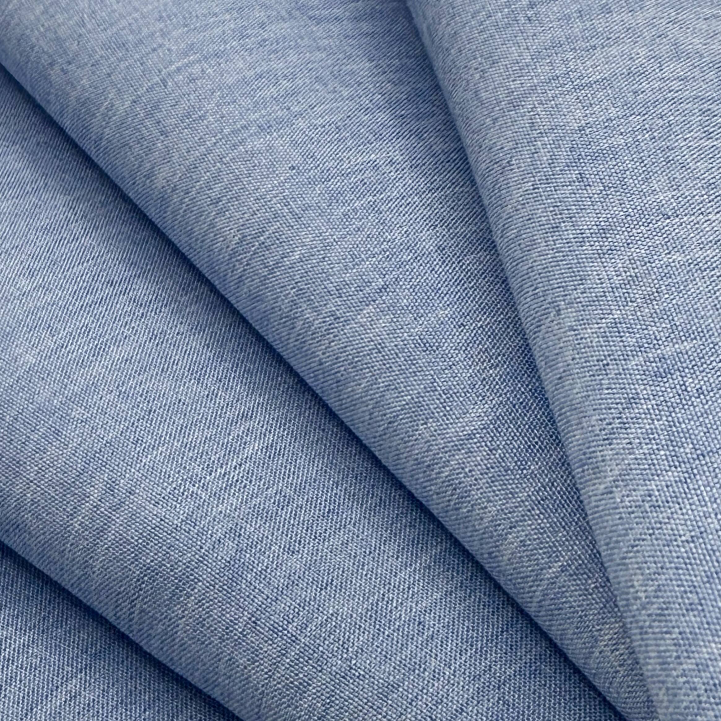 Finding good polyester stretchy fabric at wholesale prices