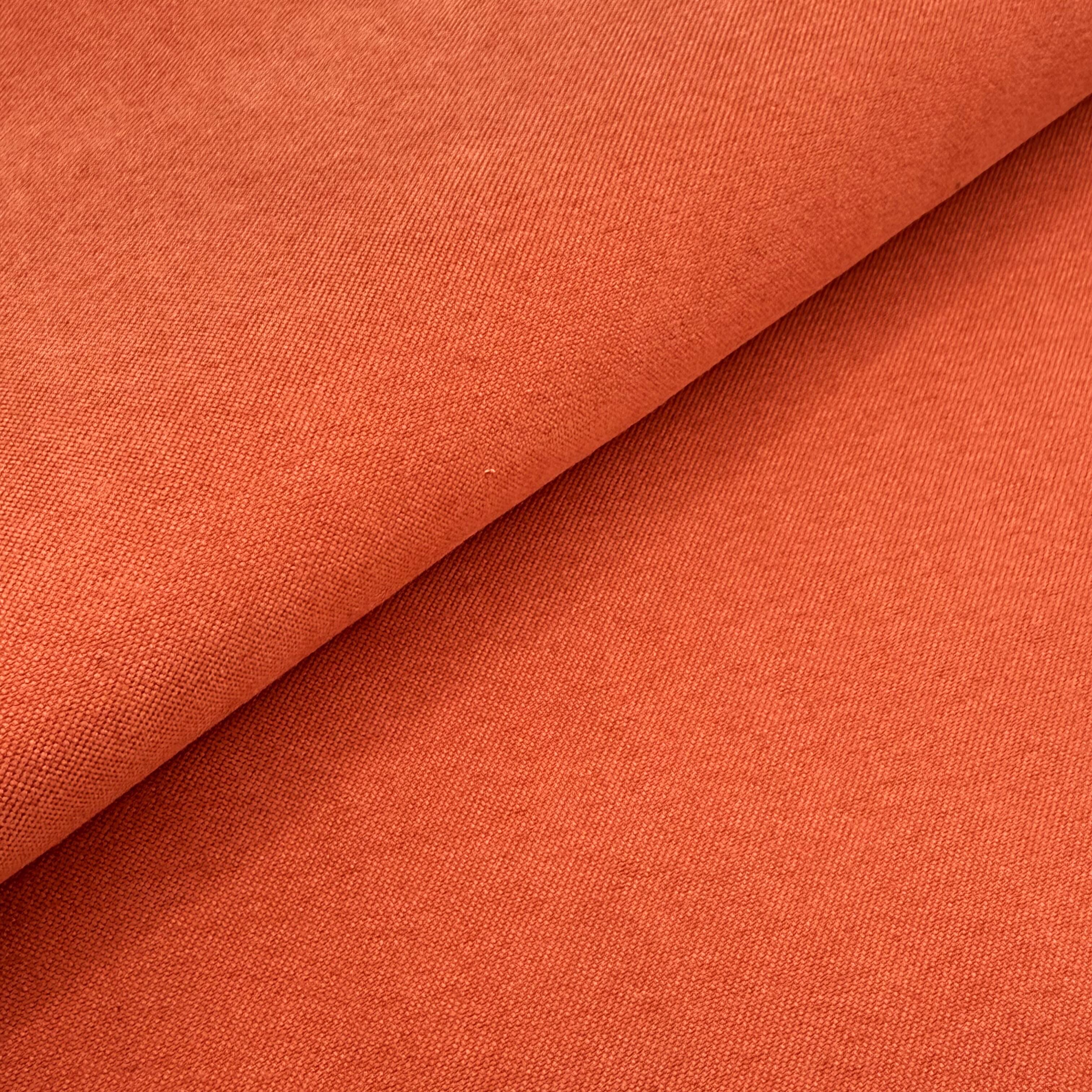 How Waterproof Fabrics Are Revolutionizing the Sportswear Industry