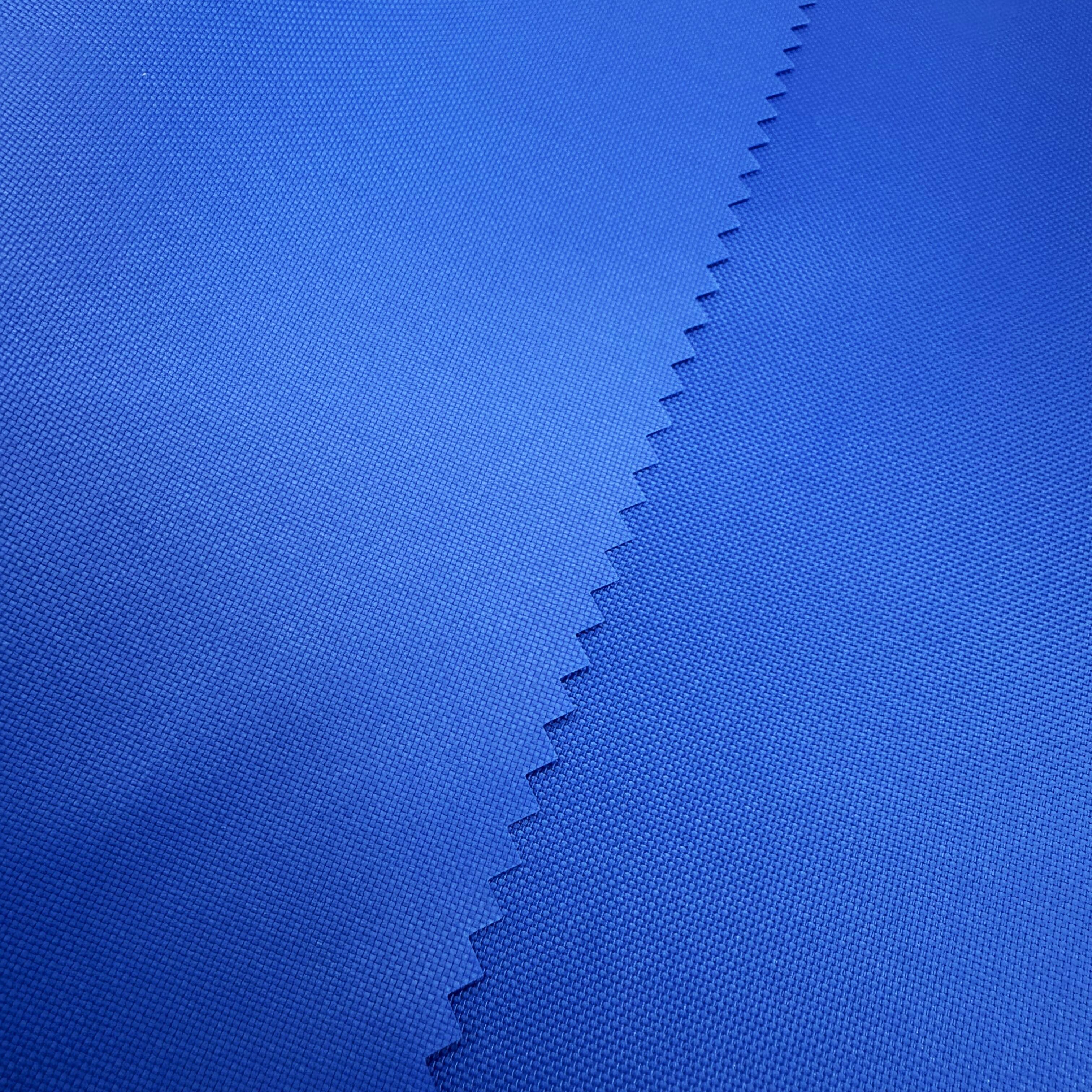 What Are the Benefits of Using Poly Fabric in Various Industries?